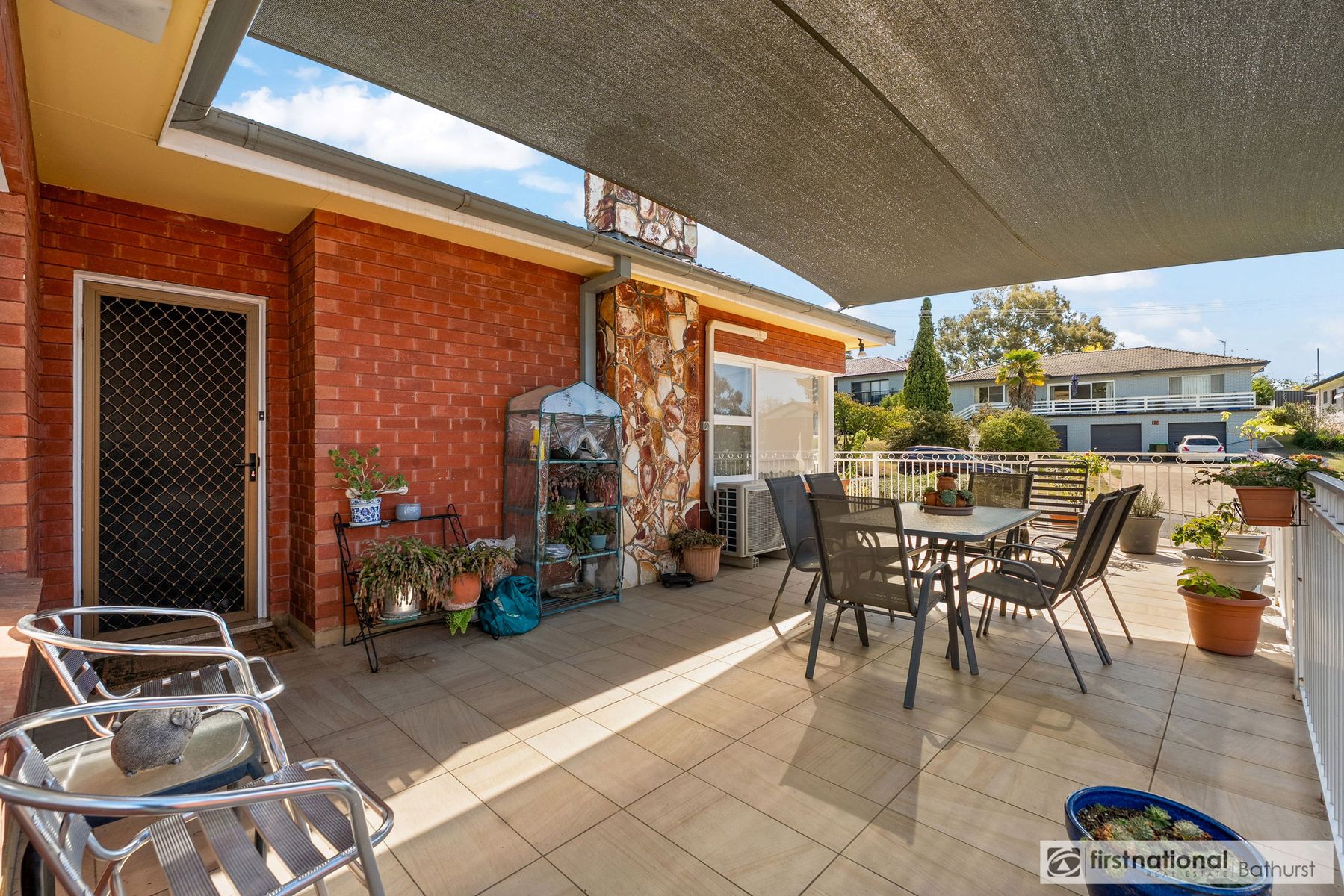 6 Isaacs Street, West Bathurst NSW 2795, West Bathurst - Thumbnail 5