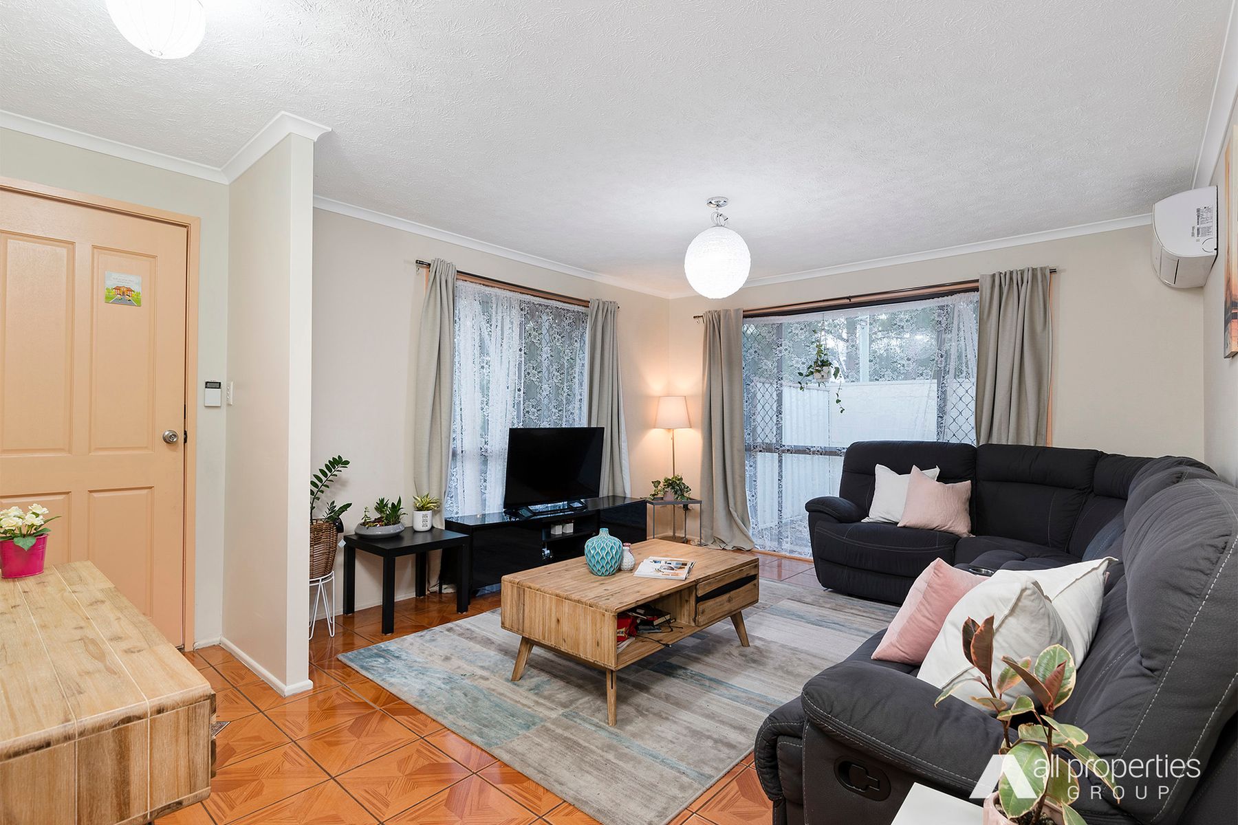 17 Brubeck Court, Browns Plains QLD 4118, Browns Plains - Thumbnail 5