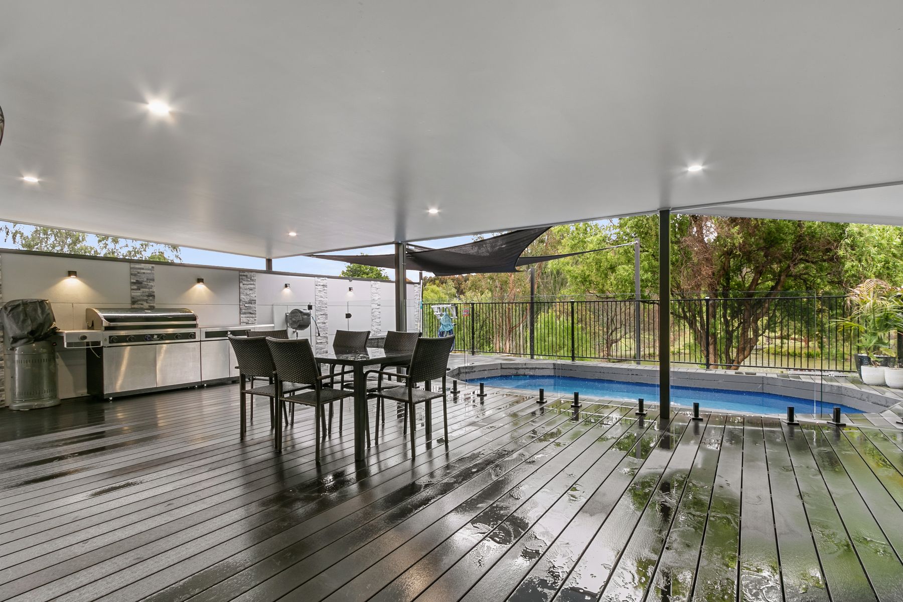 415 Glendonald Road, Hazelwood South, Hazelwood South - Thumbnail 4