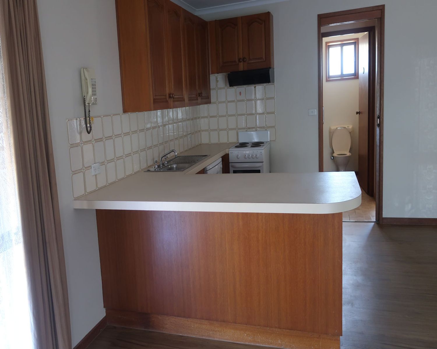 2/240 Deakin Avenue, Mildura - Thumbnail 4