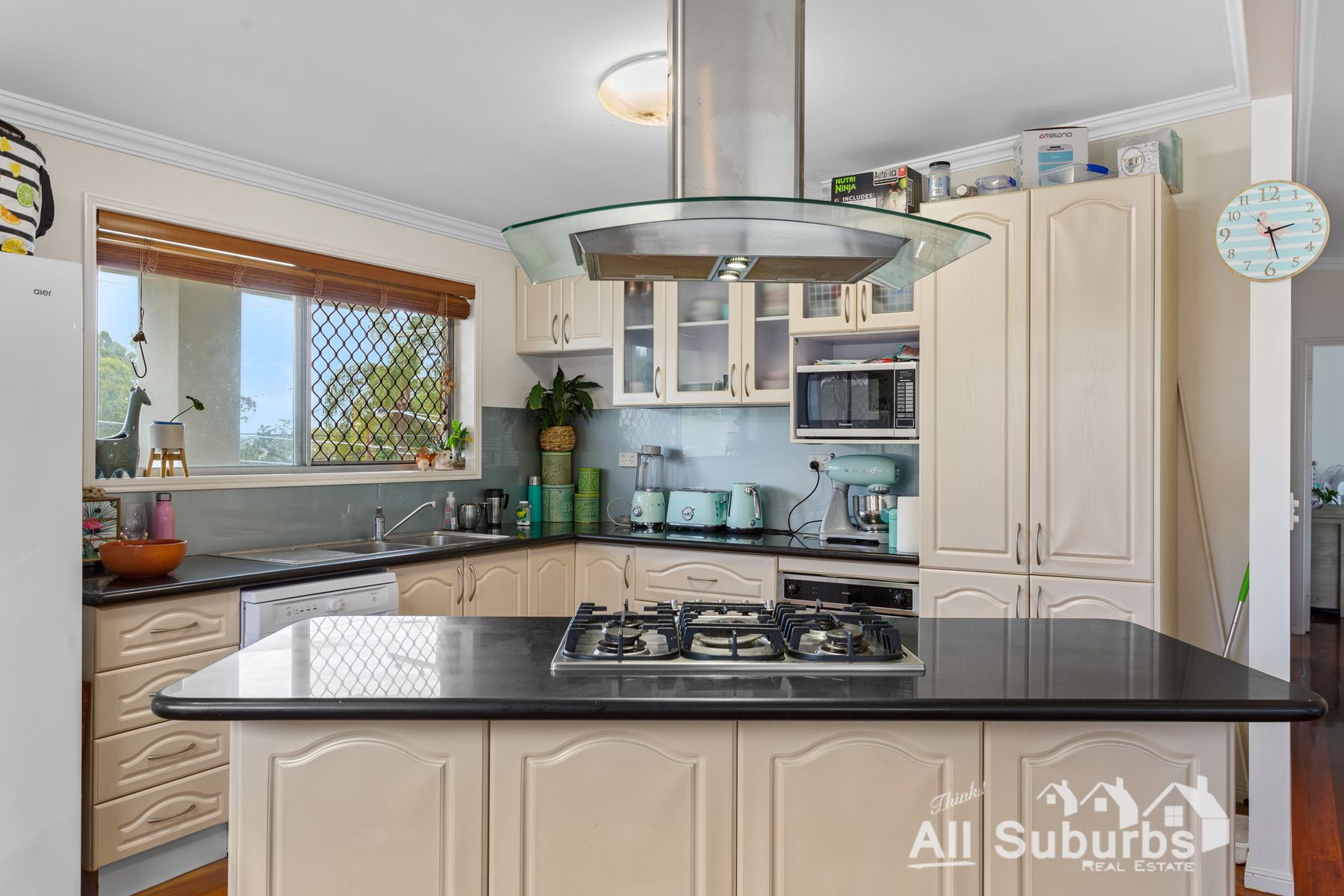 12 Greenview Avenue, Rochedale South QLD 4123, Rochedale South - Thumbnail 5