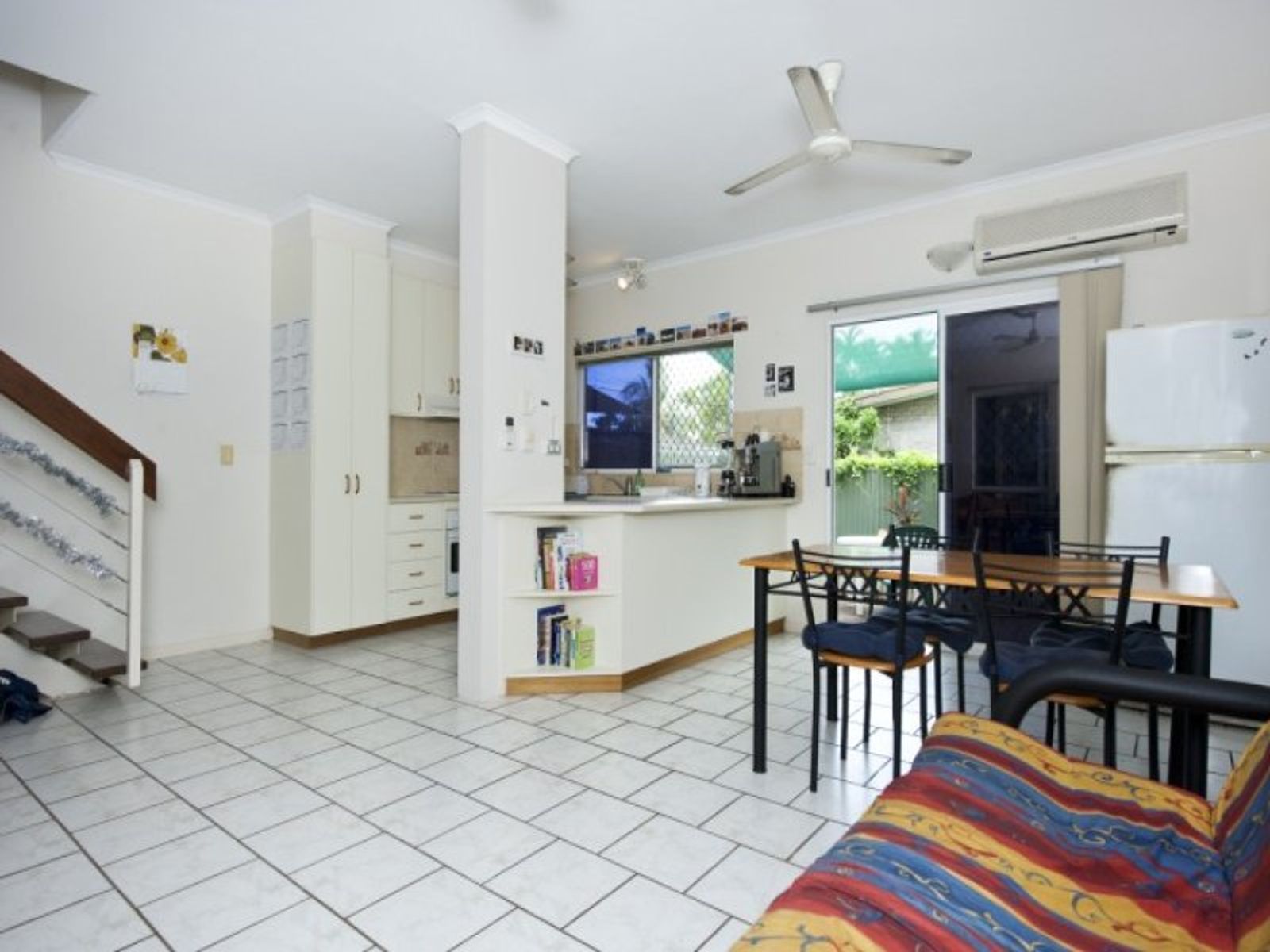 2/144 Ryland Road, Rapid Creek NT 0810, Rapid Creek - Thumbnail 5