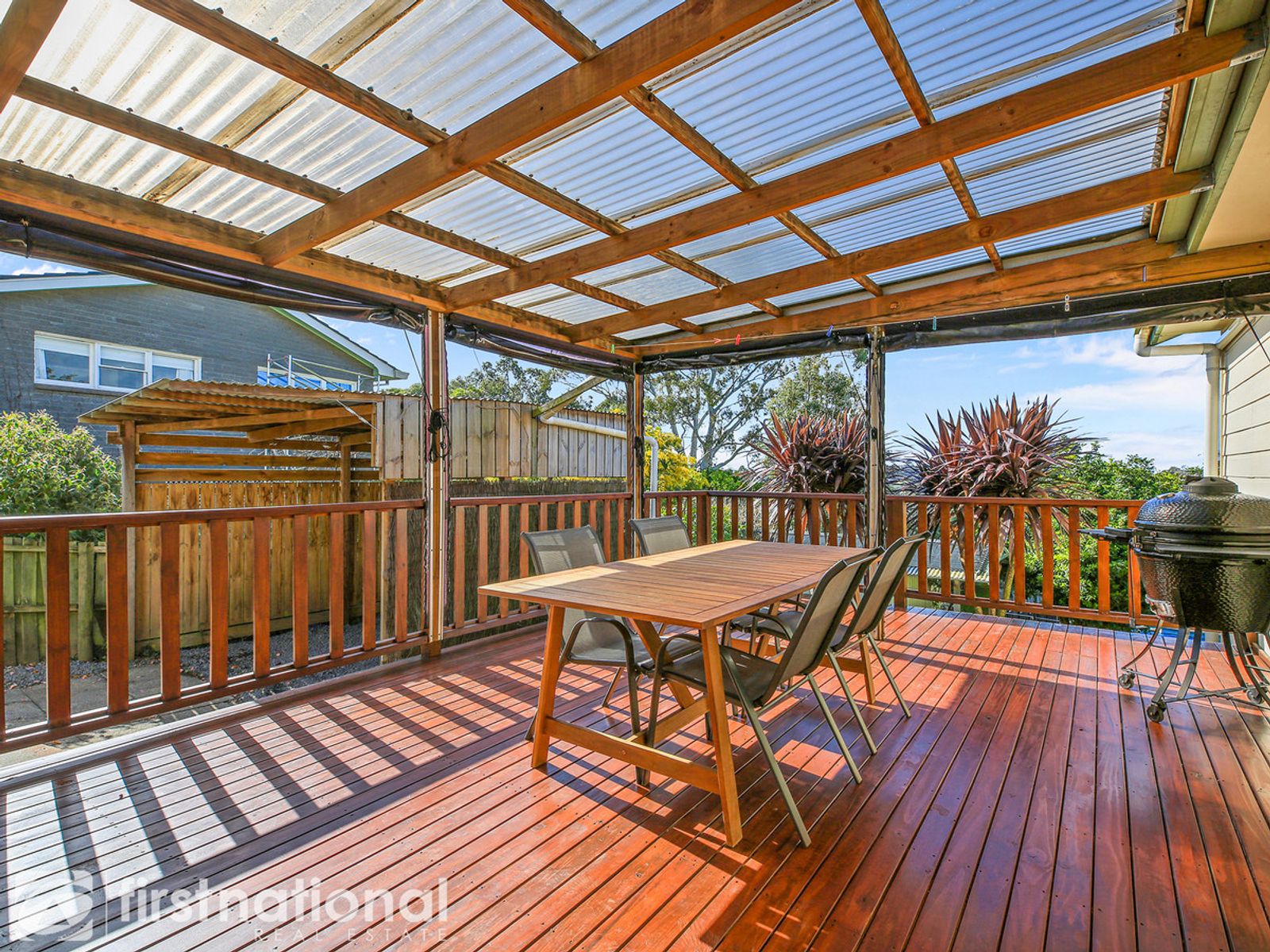 18 Elizabeth Street, Warragul, VIC 3820, Warragul - Thumbnail 7