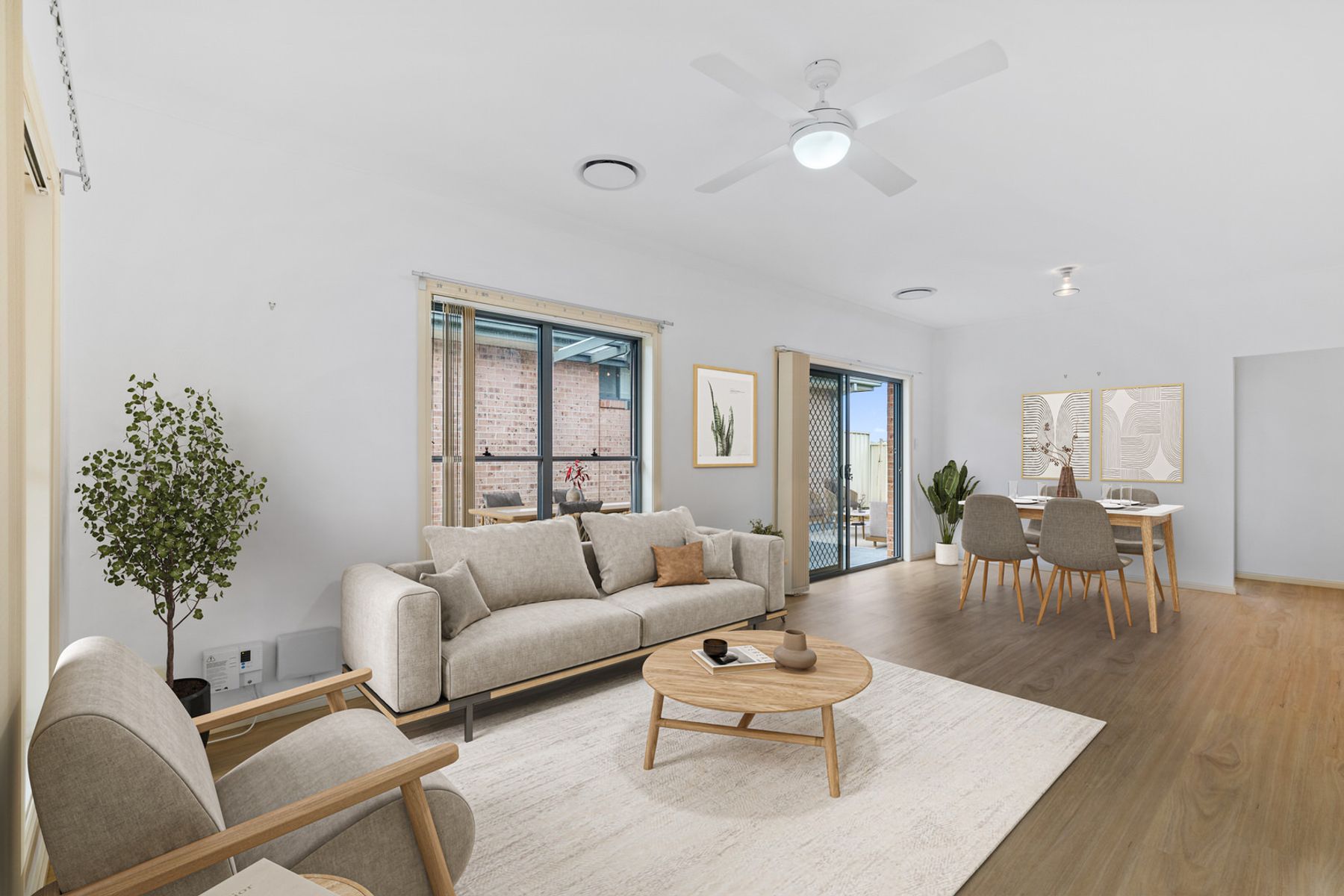 11/11-19 Stanton Drive, Raworth NSW 2321, Raworth - Thumbnail 3