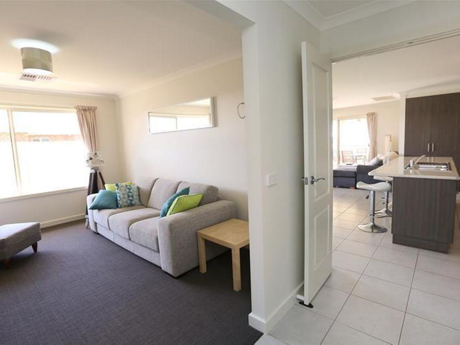 6 Bozzi Court, Mildura - Thumbnail 4
