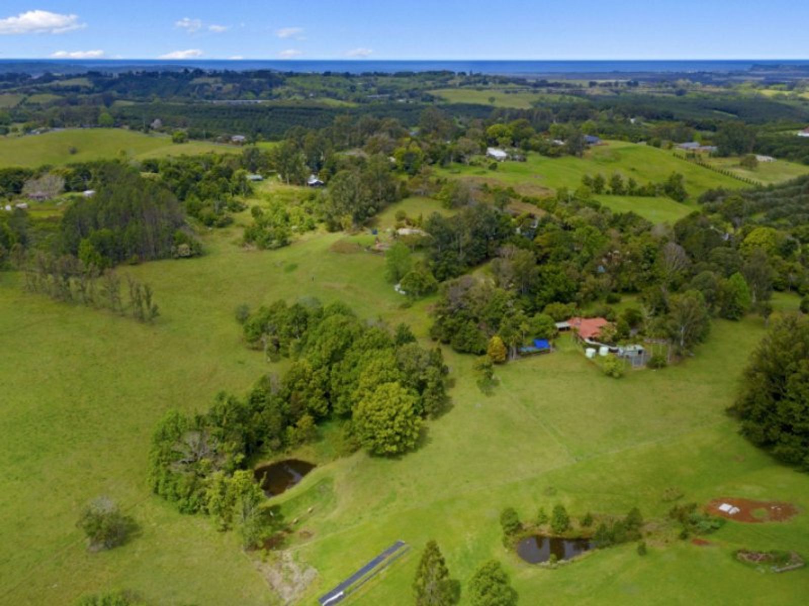 957 Fernleigh Road, Brooklet - Thumbnail 6