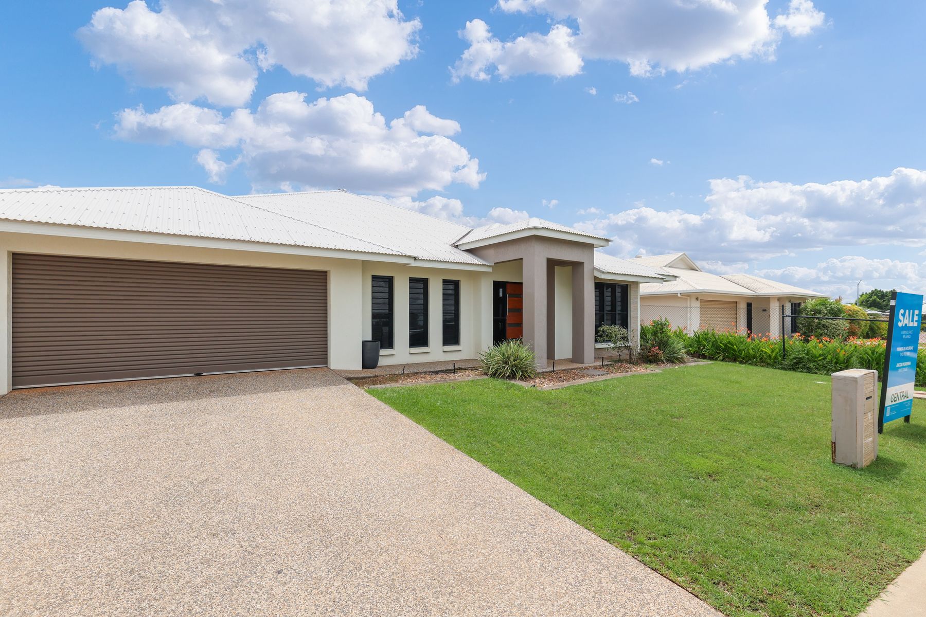 6 Groves Street, Bellamack NT 0832, Bellamack - Thumbnail 4