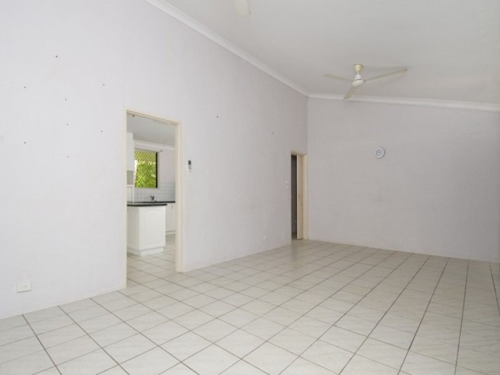 11 Enterprise Street, Anula NT 0812, Anula - Thumbnail 7