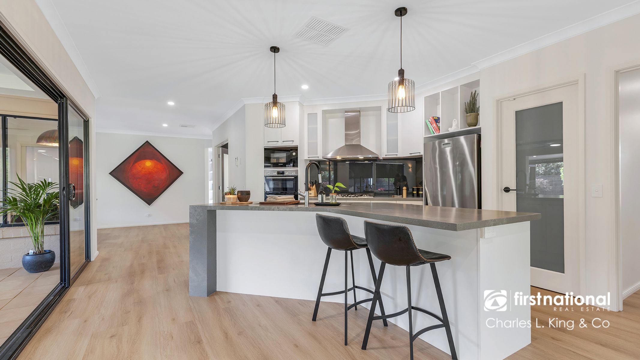 79 River Gums Drive, Moama NSW 2731, Moama - Thumbnail 7