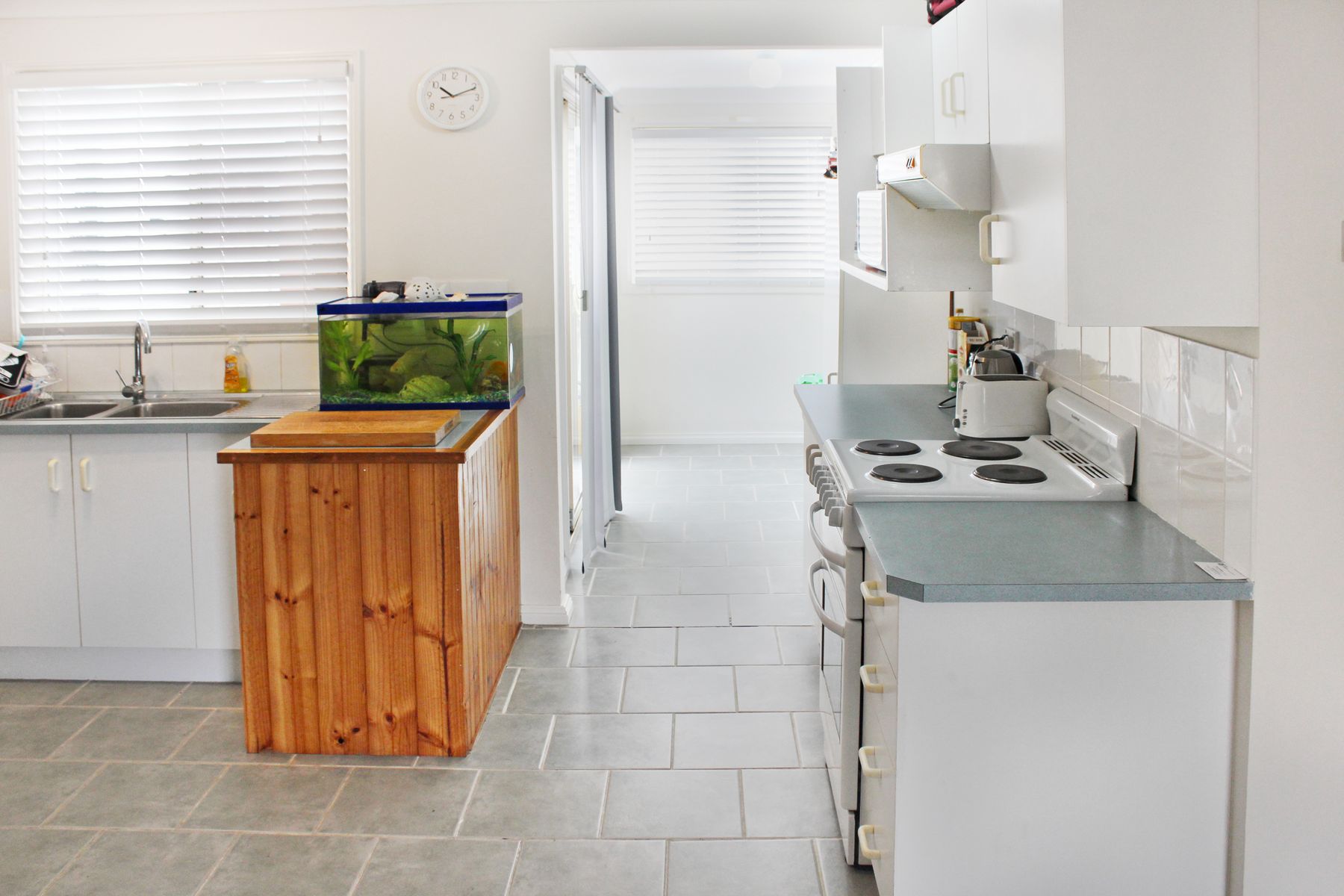 20 Myall Street, Tea Gardens NSW 2324, Tea Gardens - Thumbnail 7