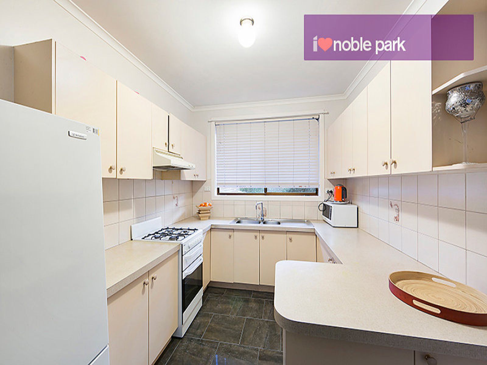 2/42 French Street, Noble Park, VIC 3174, Noble Park - Thumbnail 4