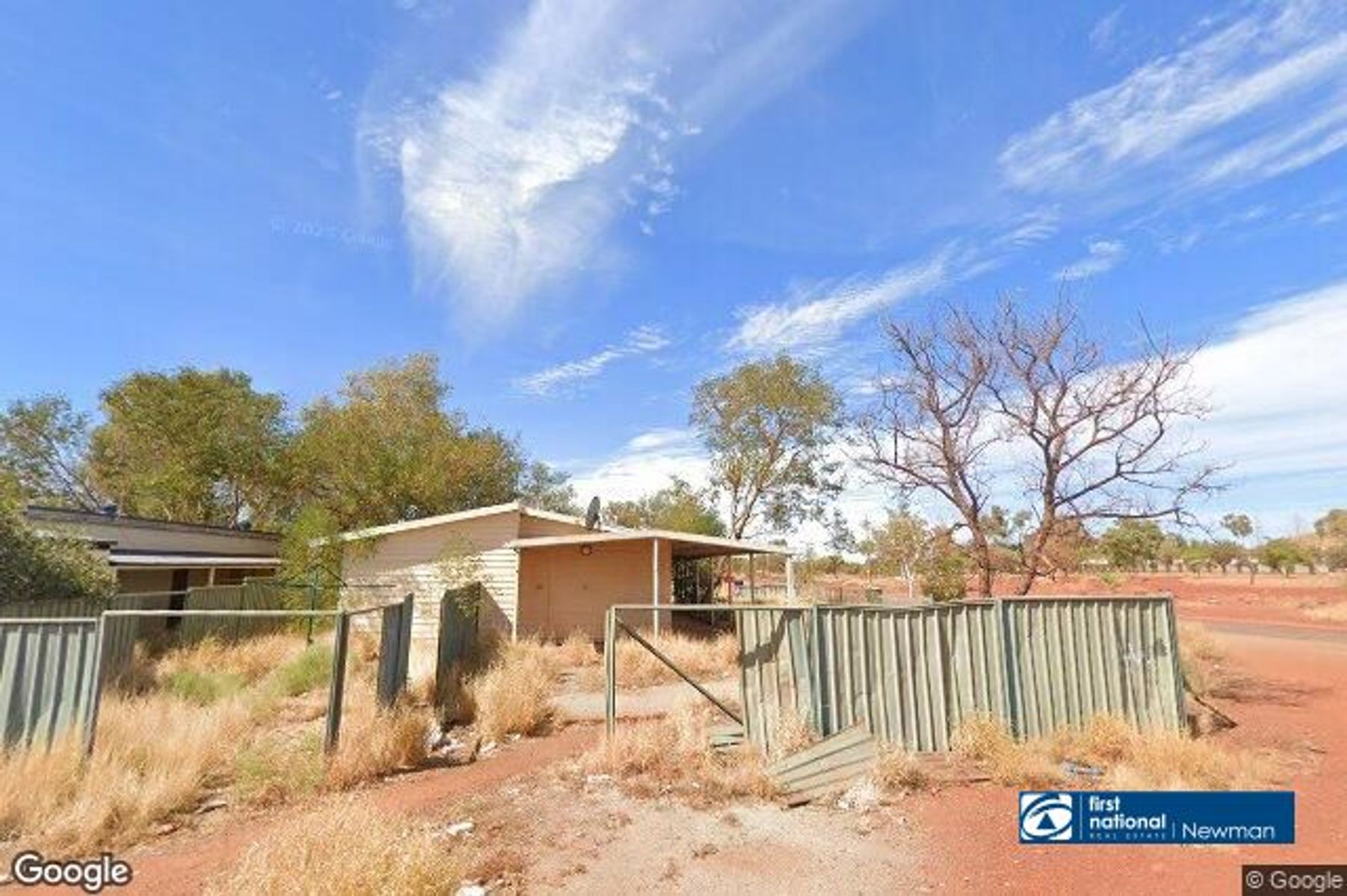 25 Nimingarra Drive, Newman WA 6753, Newman - Thumbnail 2