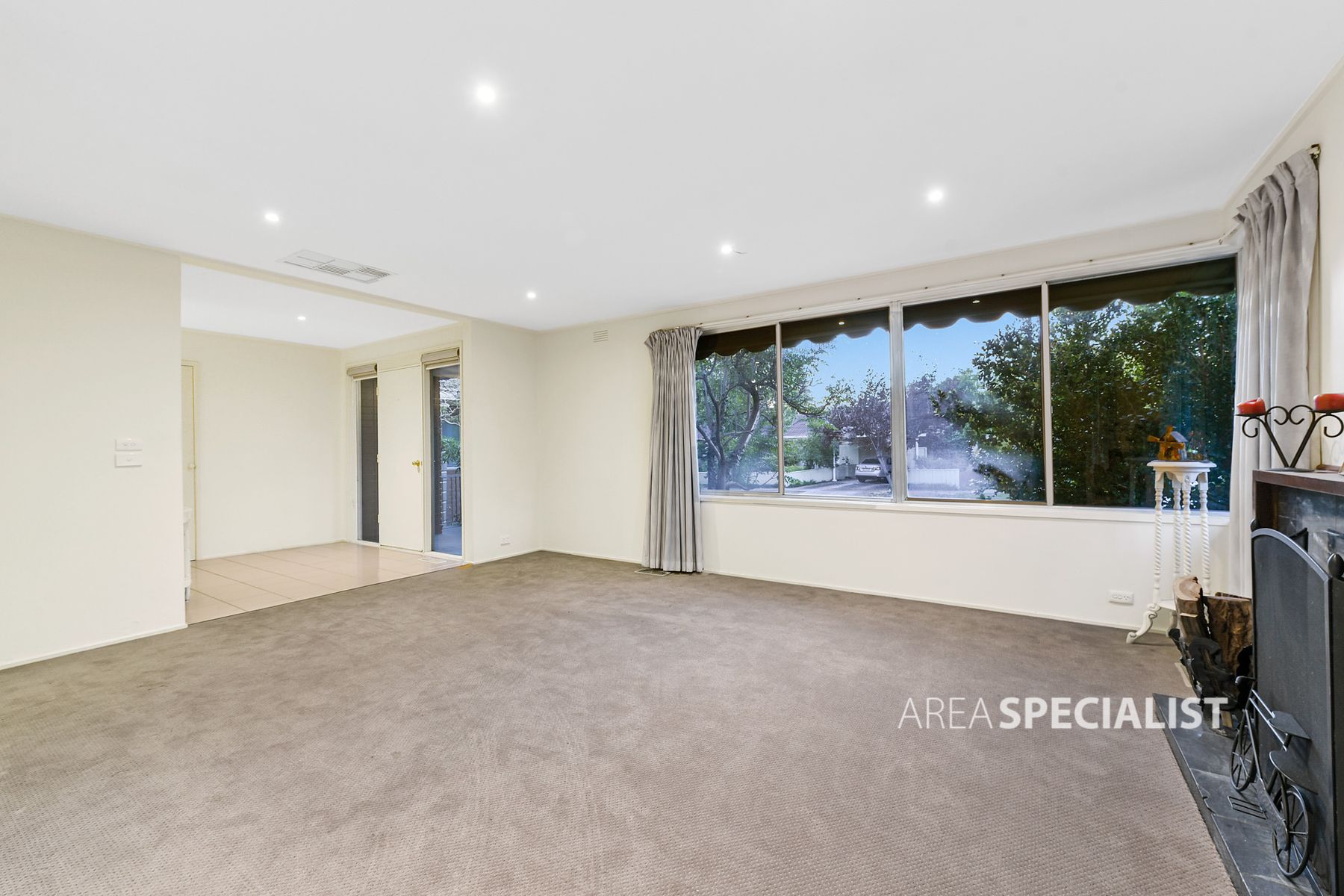5 York Court, Frankston, VIC 3199, Frankston - Thumbnail 8
