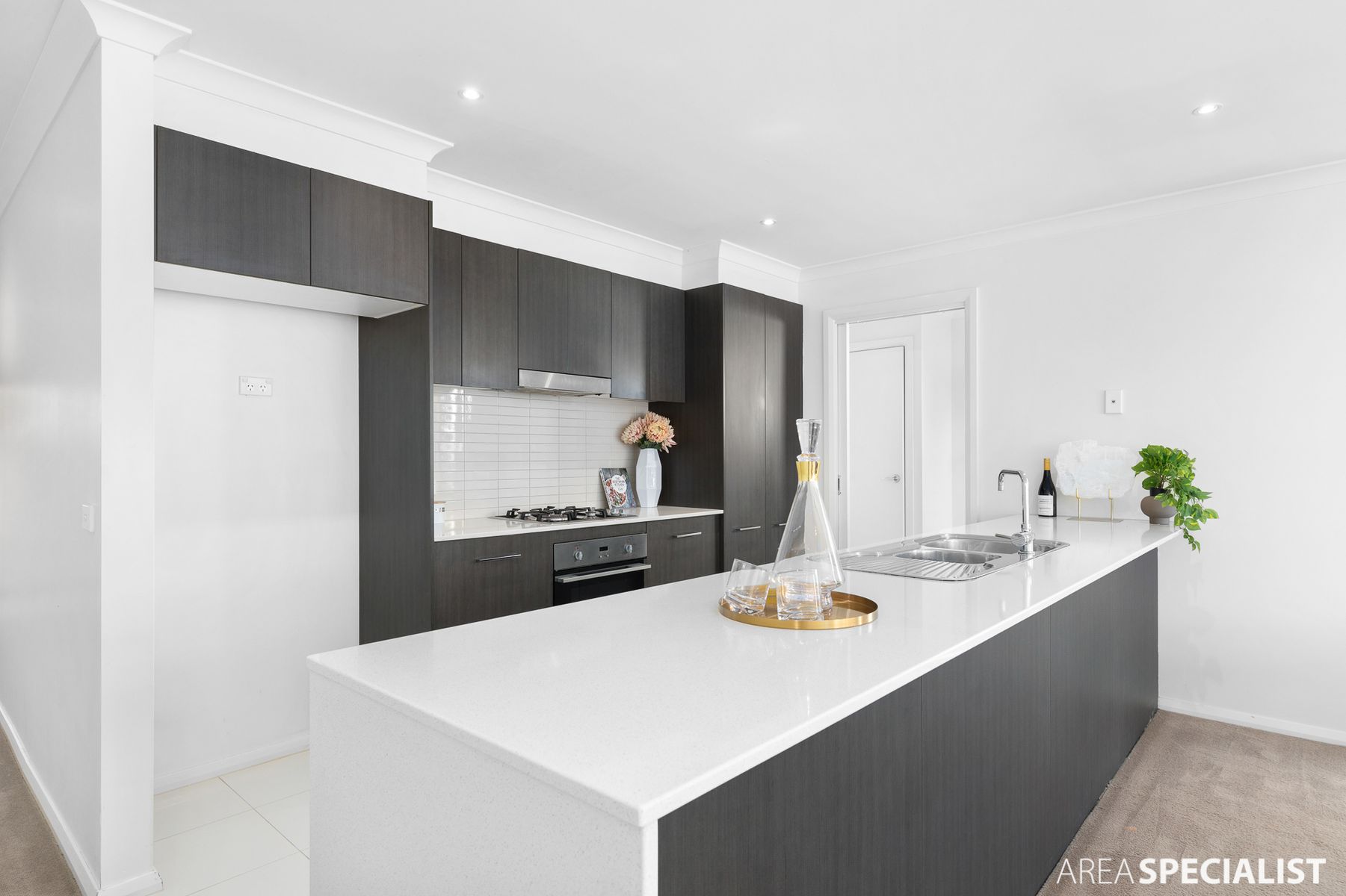 5 Giverny Close, Burnside Heights, VIC 3023, Burnside Heights - Thumbnail 4