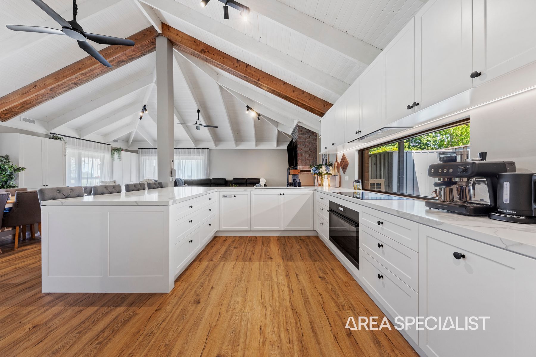 10 Woodman Avenue, Bayles, VIC 3981, Bayles - Thumbnail 2