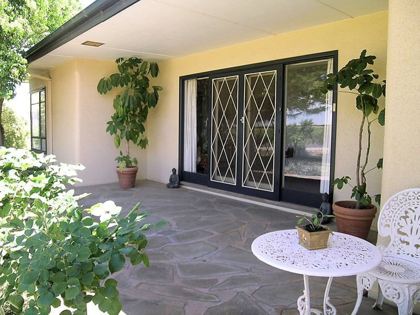 256 Morpung Avenue, Mildura - Thumbnail 2