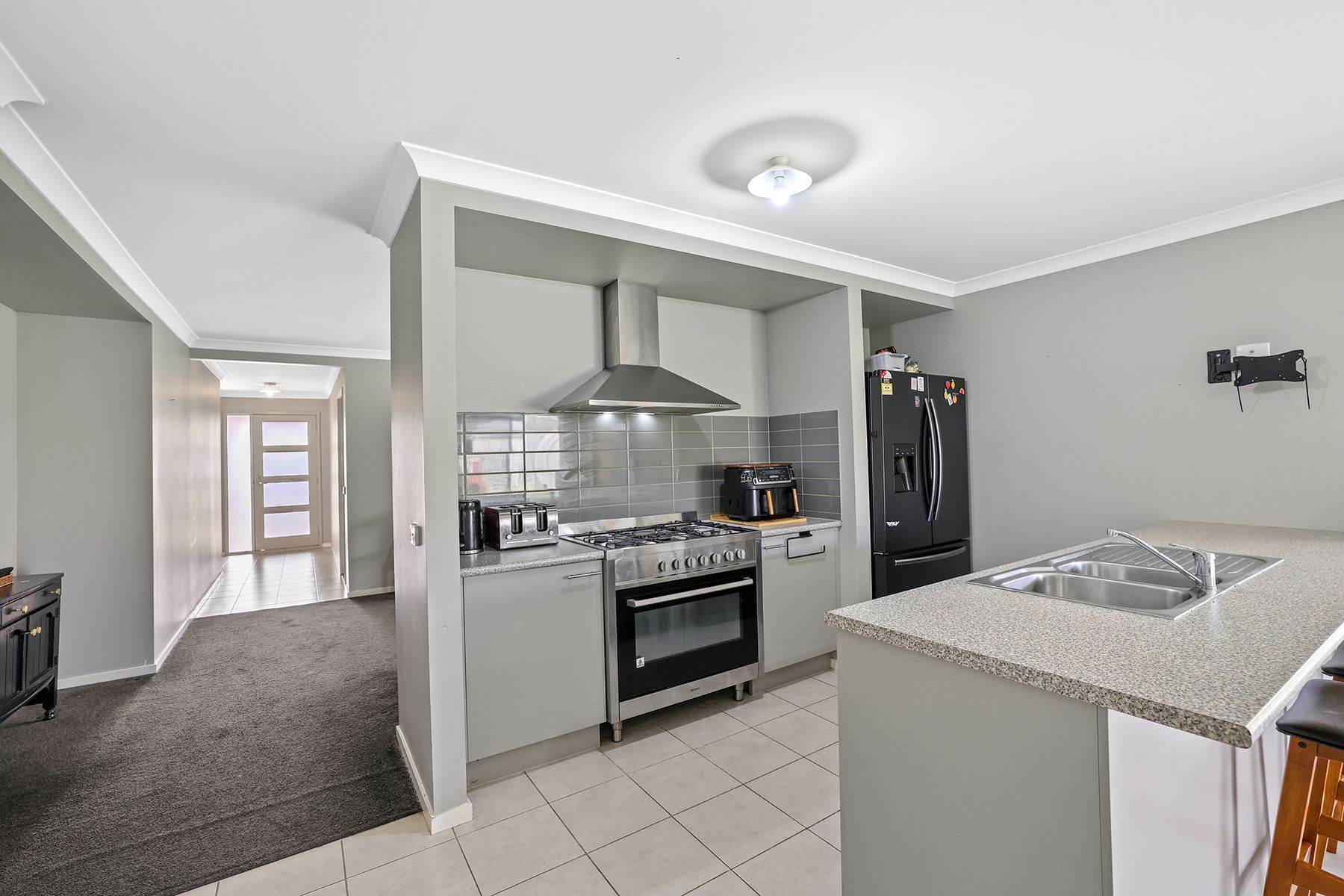 64 Daveys Drive, Trafalgar, VIC 3824, Trafalgar - Thumbnail 6