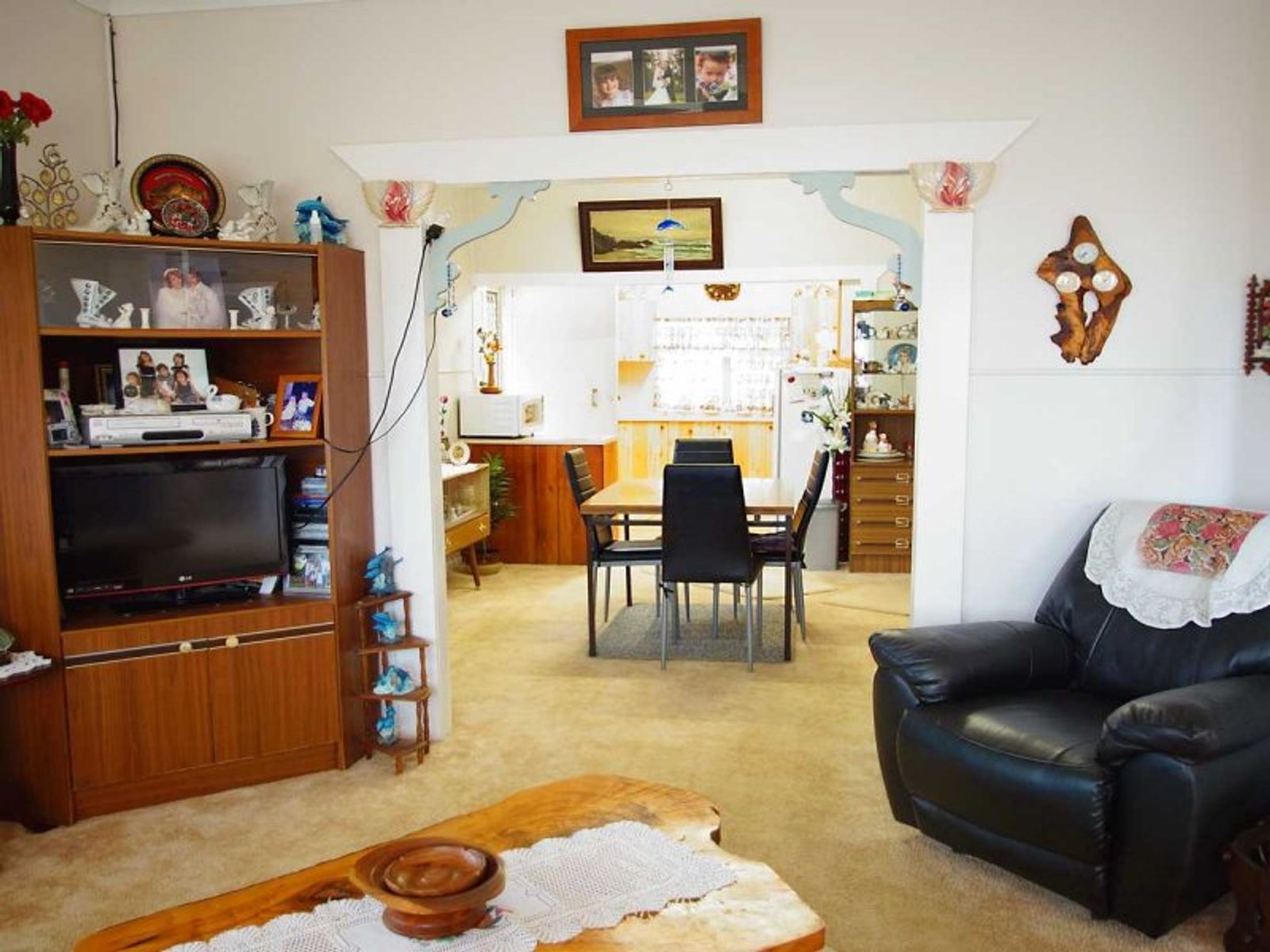 108 Hotham St, Casino - Thumbnail 6