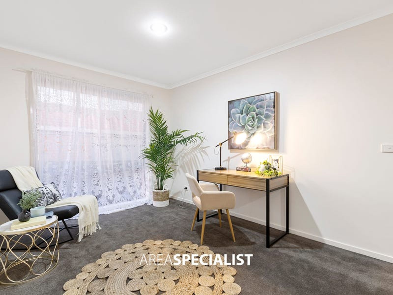 2 Summit Court, Hampton Park, VIC 3976, Hampton Park - Thumbnail 4