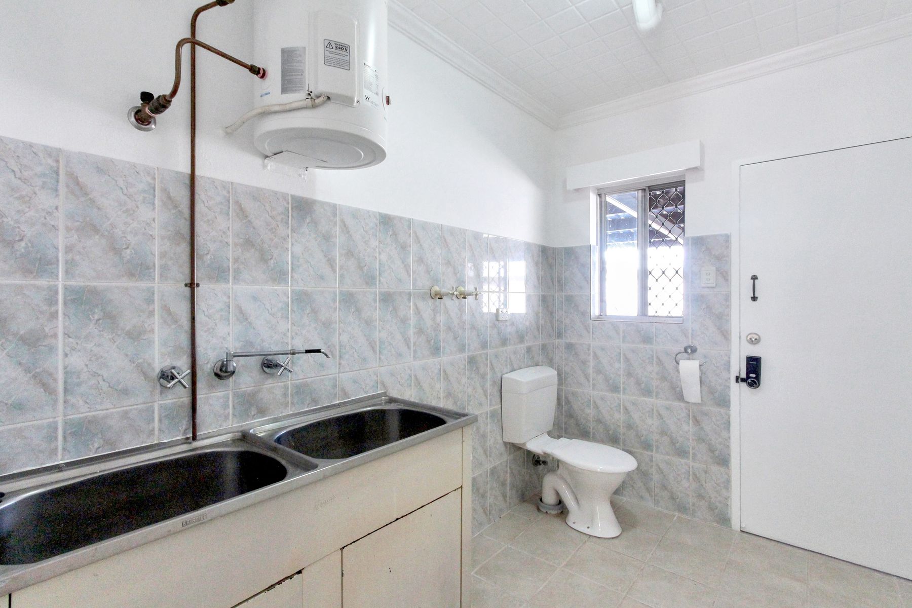 4/17 Quarry Crescent, Stuart Park NT 0820, Stuart Park - Thumbnail 6