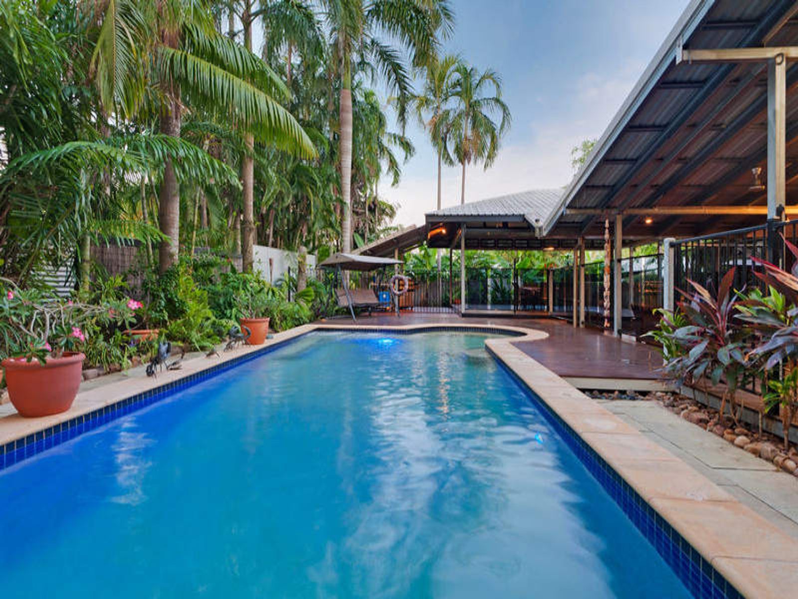 8 Copperfield Crescent, Anula, NT 0812, Anula - Thumbnail 8