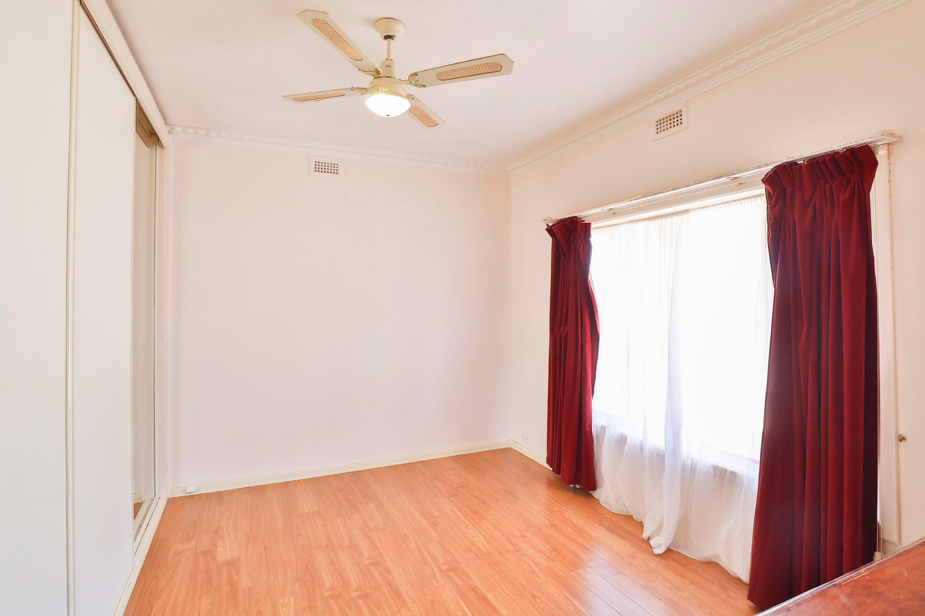 13 Steven Street, Mildura - Thumbnail 7