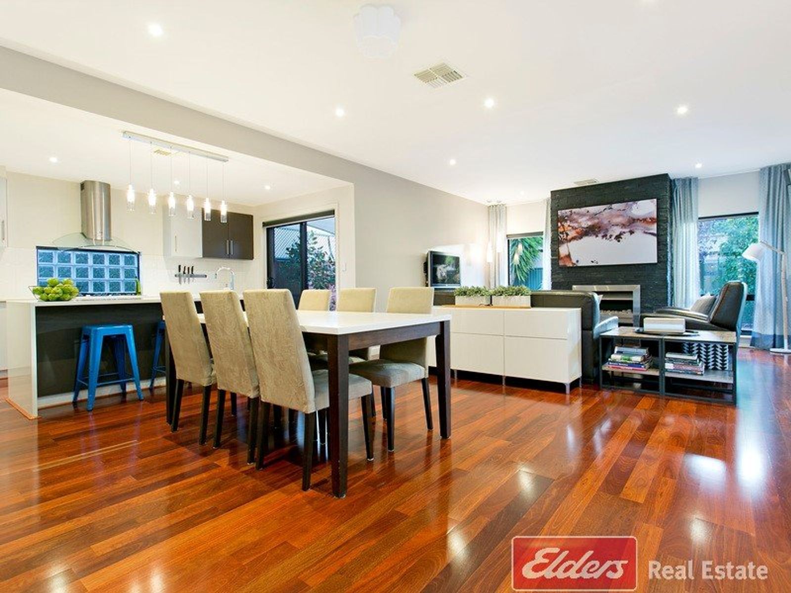 8 Gomera Street, Mawson Lakes, SA 5095, Mawson Lakes - Thumbnail 5