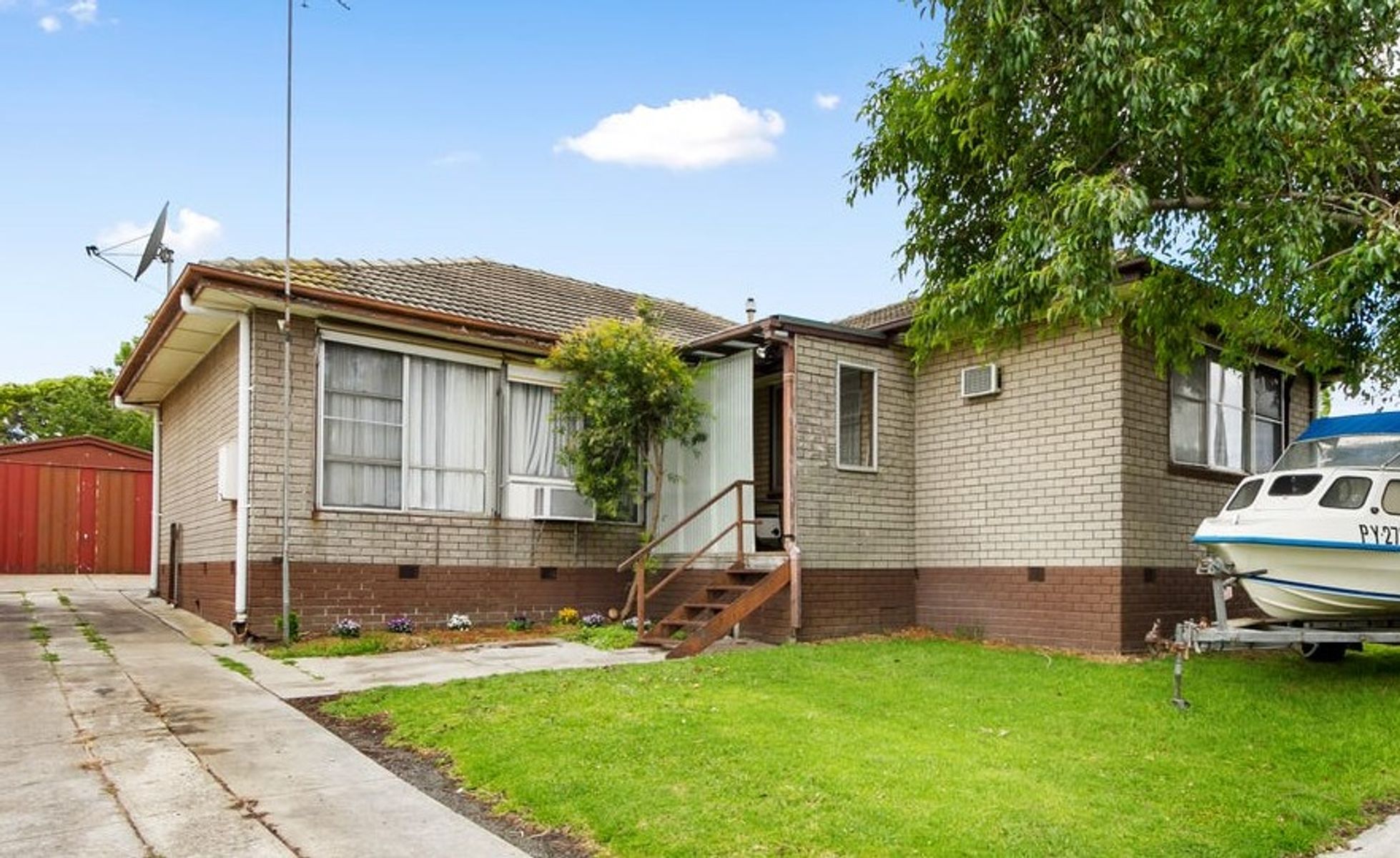 12 Lyndon Crescent, Traralgon, VIC 3844, Traralgon - Thumbnail 2