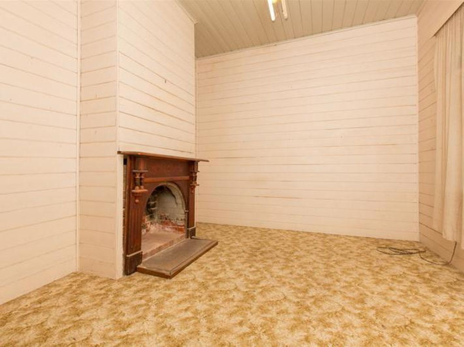 38 Chaffey Avenue, Mildura - Thumbnail 2