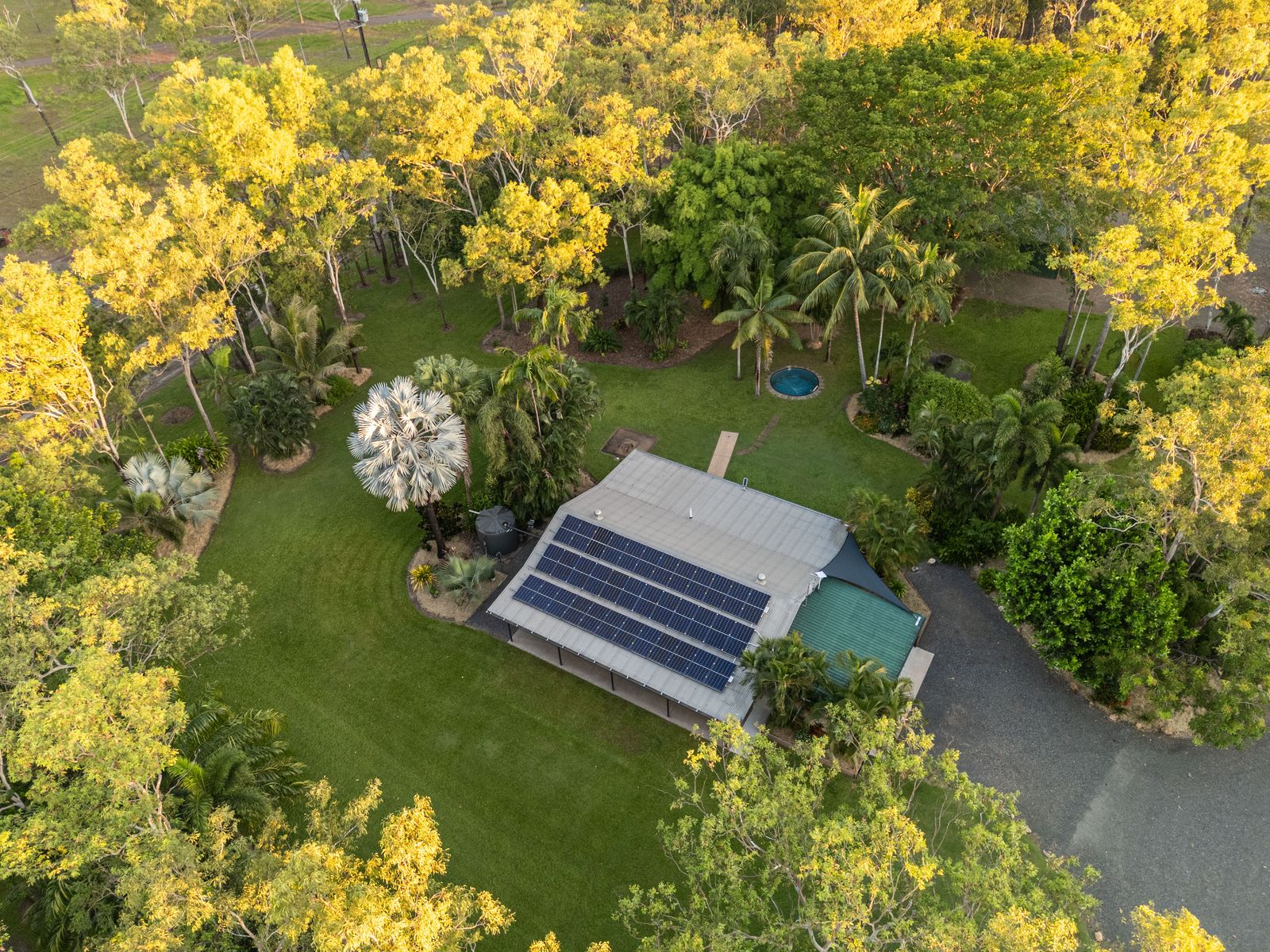 86 Wetherby Road, Girraween NT 0836, Girraween - Image 1