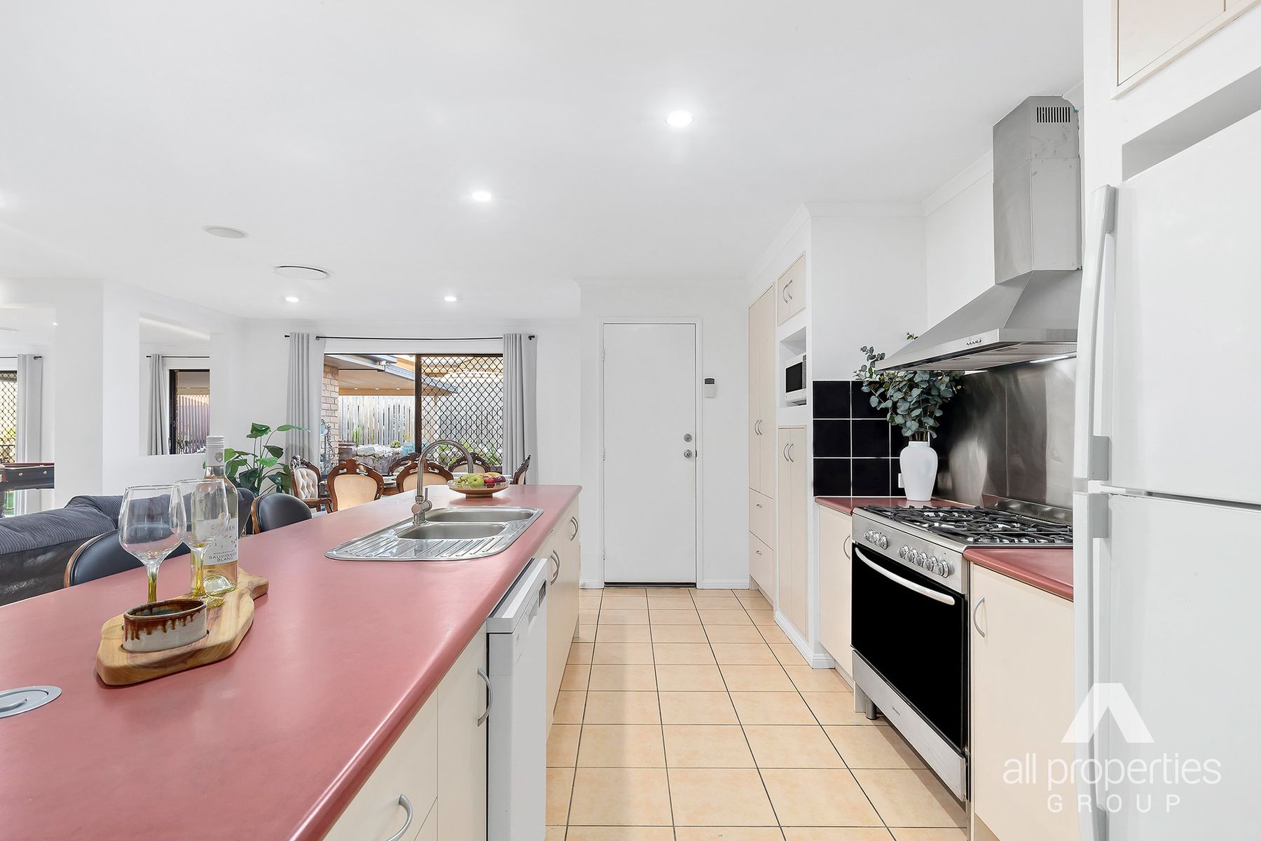11 Nightingale Place, Heritage Park QLD 4118, Heritage Park - Thumbnail 5