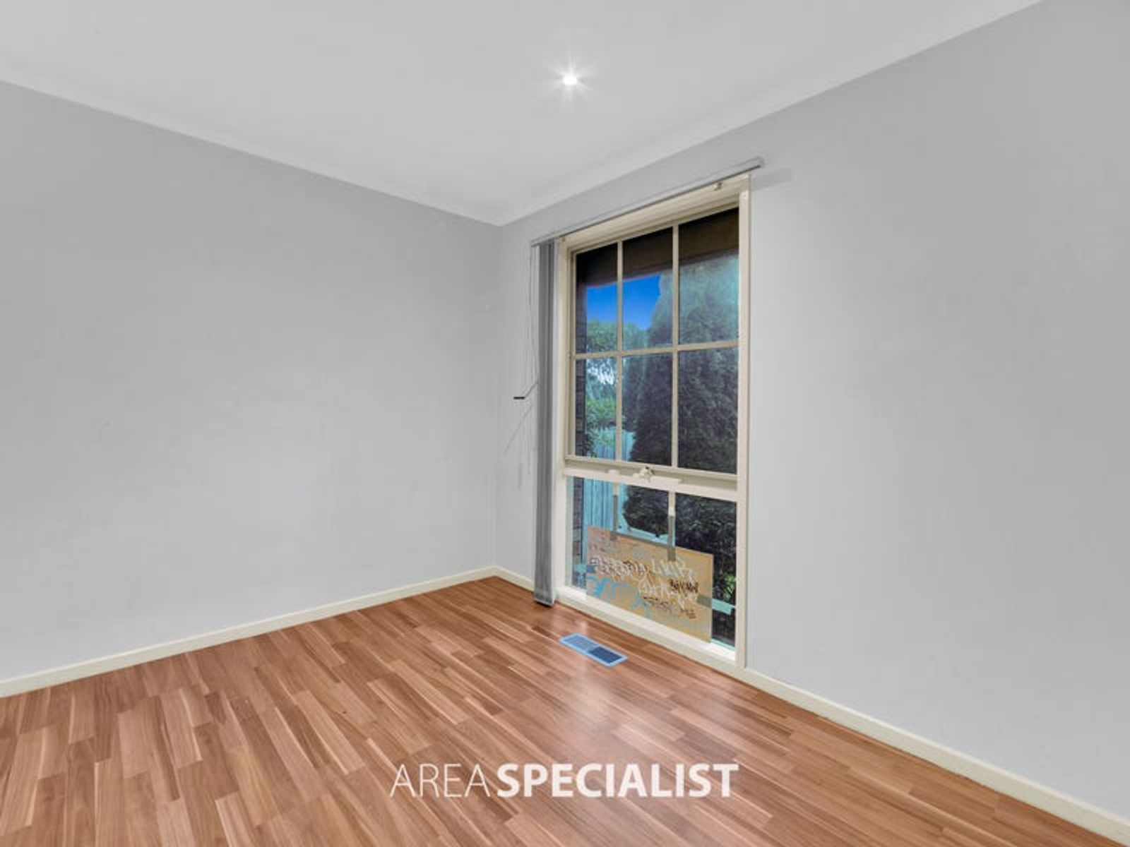 15 Acre Rise, Hampton Park, VIC 3976, Hampton Park - Thumbnail 8