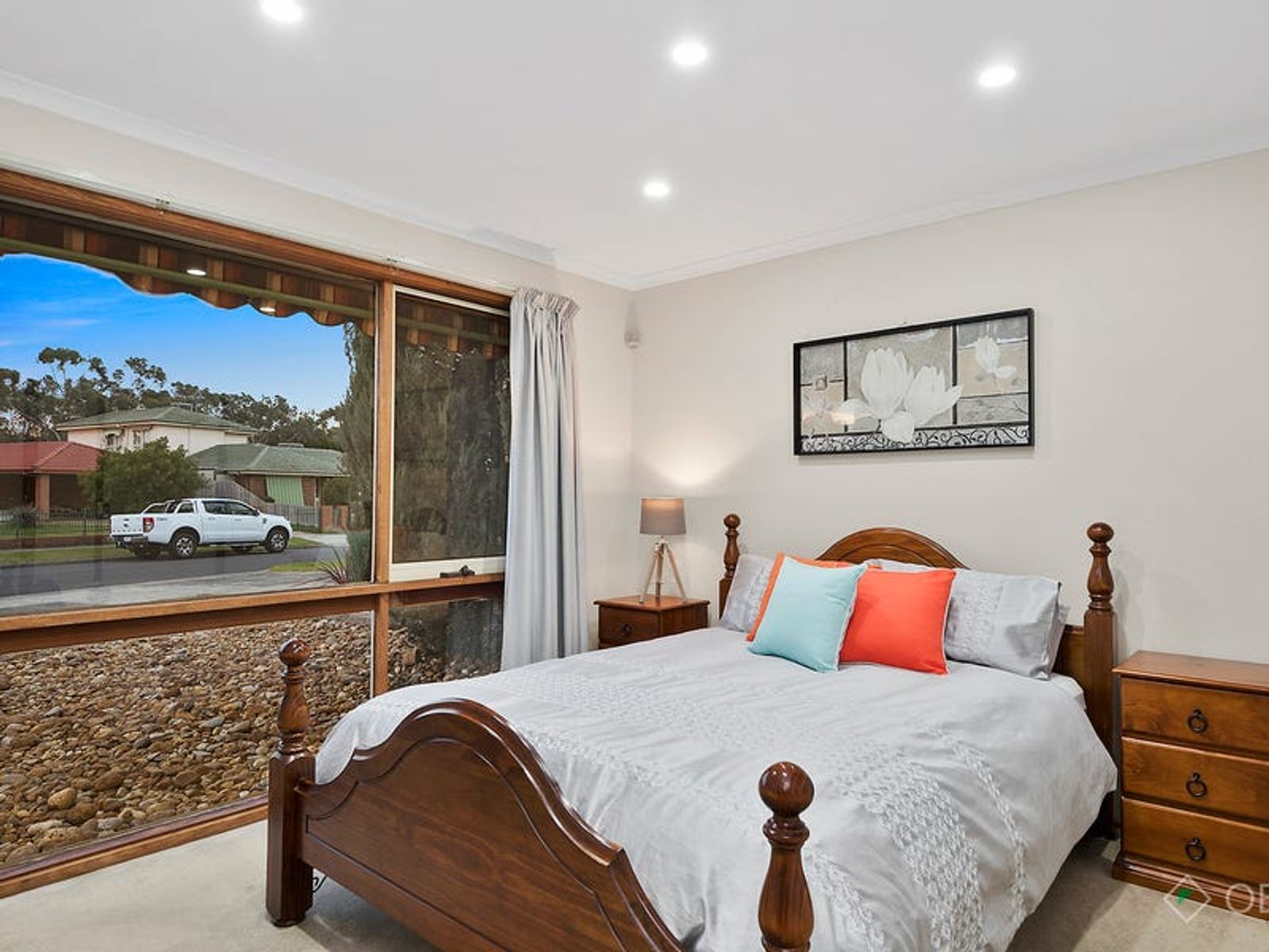 2 Torquay Court, Endeavour Hills, VIC 3802, Endeavour Hills - Thumbnail 8