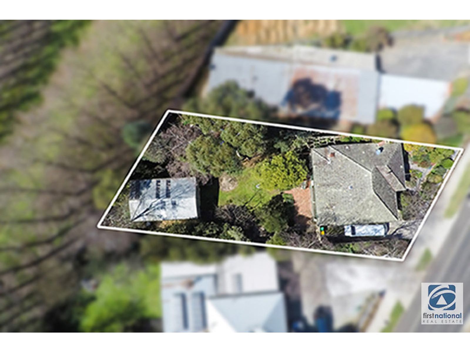 15 Princes Highway, Warragul, VIC 3820, Warragul - Thumbnail 2