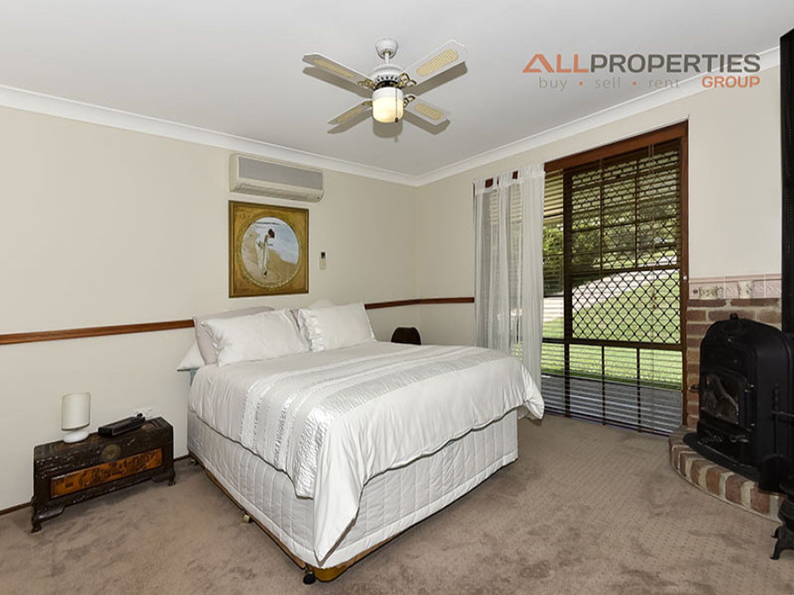 7 Oomool Court, Pimpama QLD 4209, Pimpama - Thumbnail 5