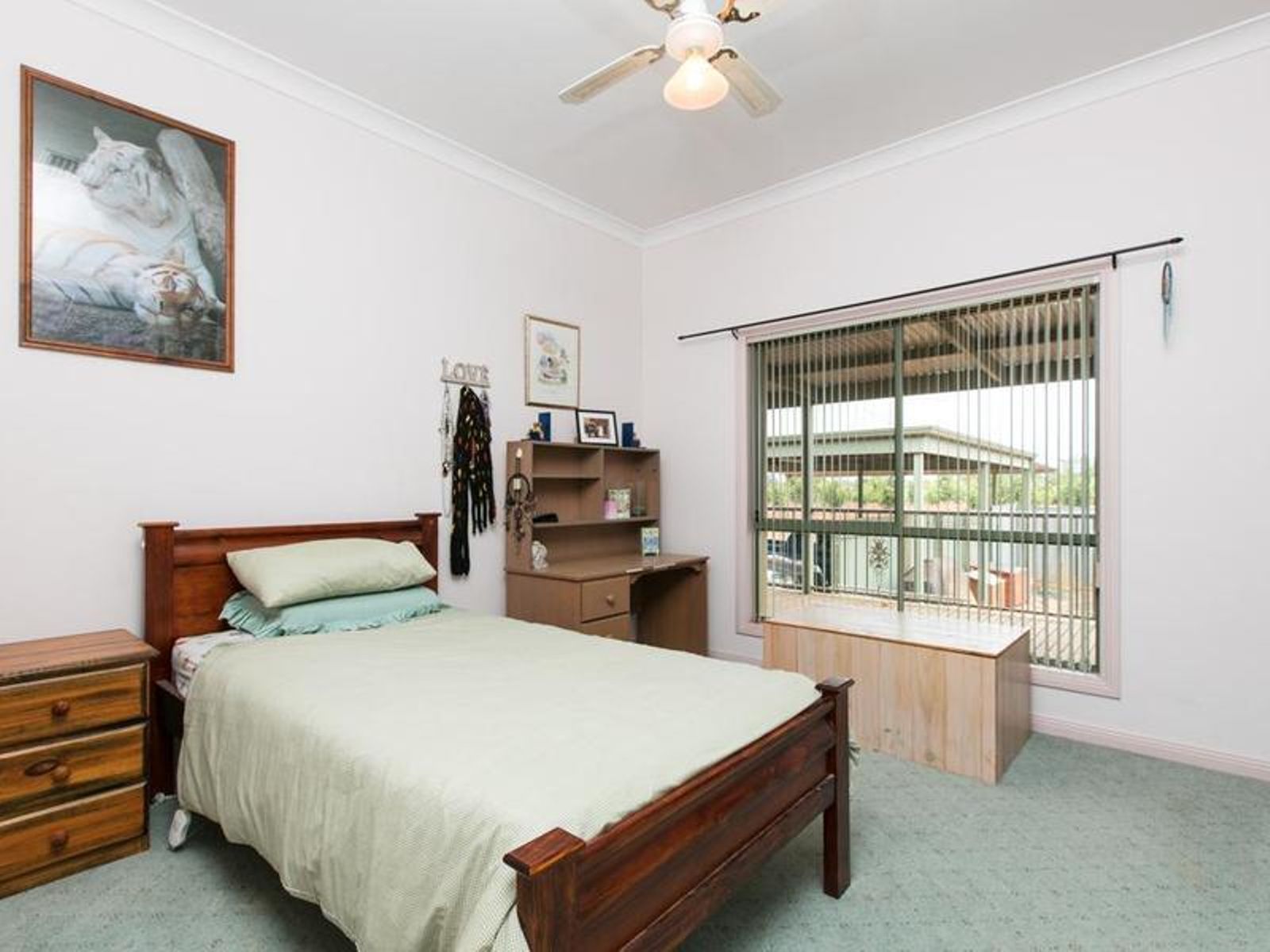 229 Main Avenue, Merbein - Thumbnail 7
