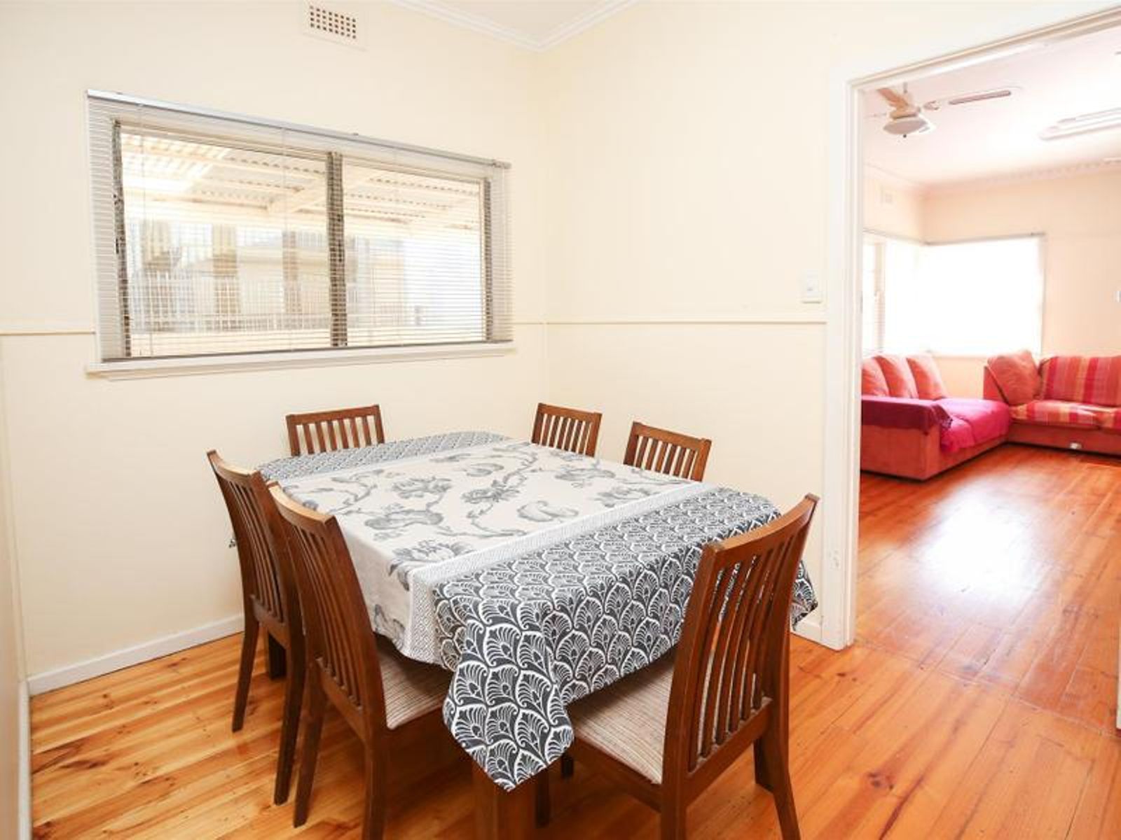 49 Hazeldene Street, Mildura - Thumbnail 5
