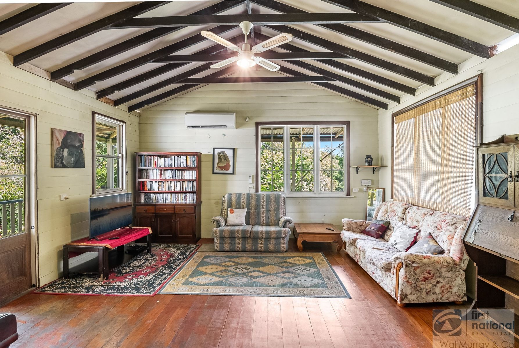 190 Hewitt Road, Booerie Creek NSW 2480, Booerie Creek - Thumbnail 2