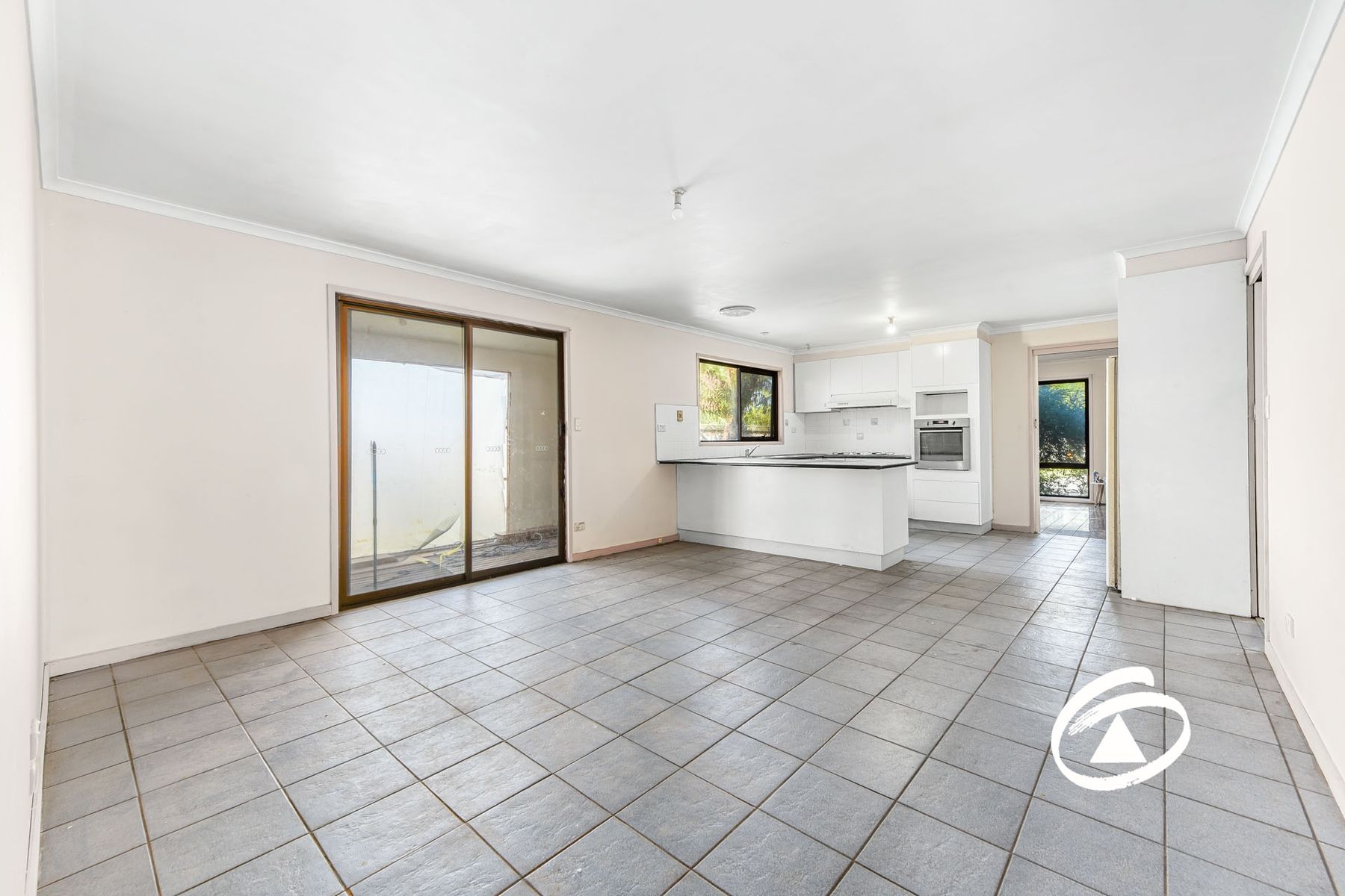 9 Wheatley Ct Web 7