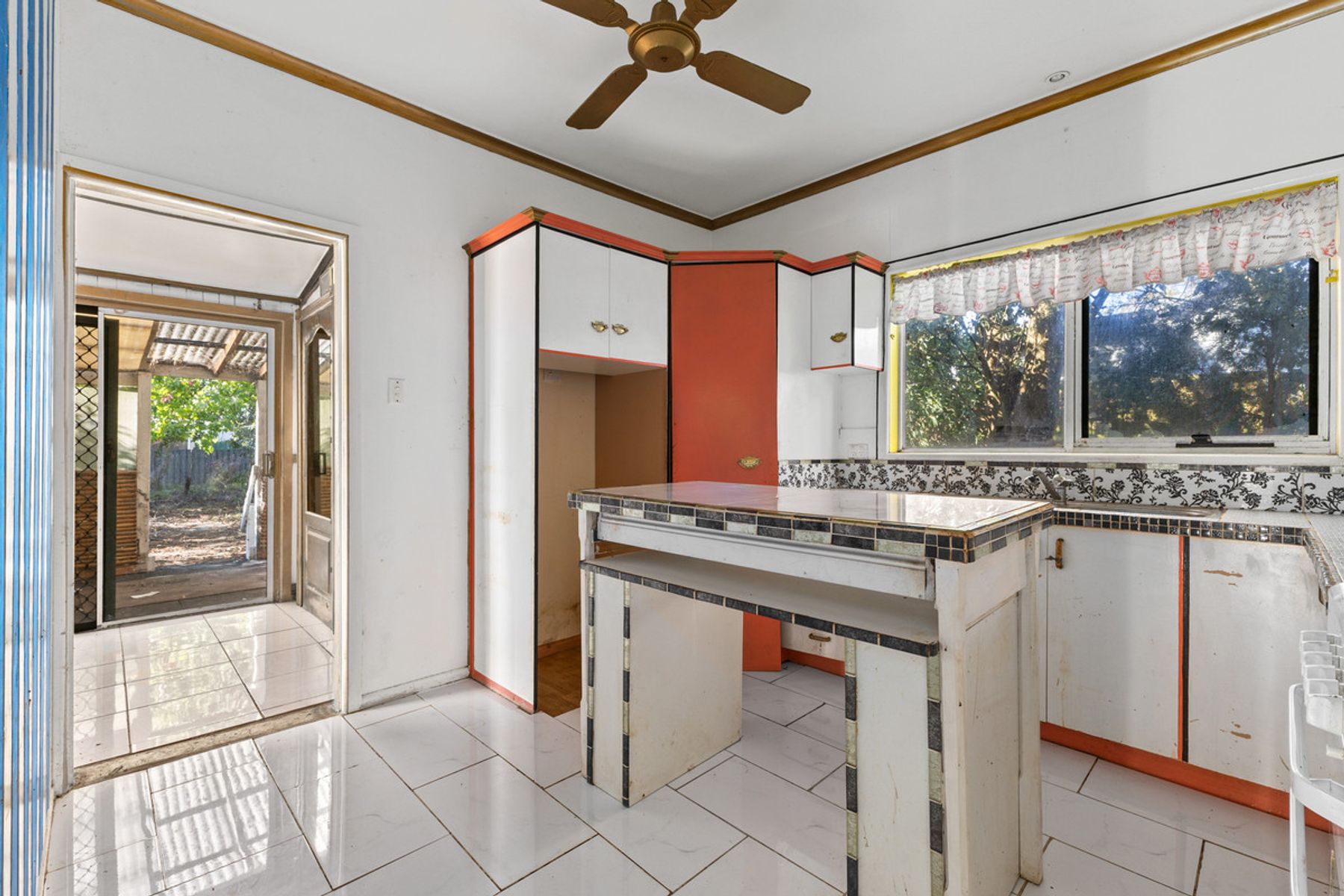50 Washington Street, Traralgon VIC 3844, Traralgon - Thumbnail 4