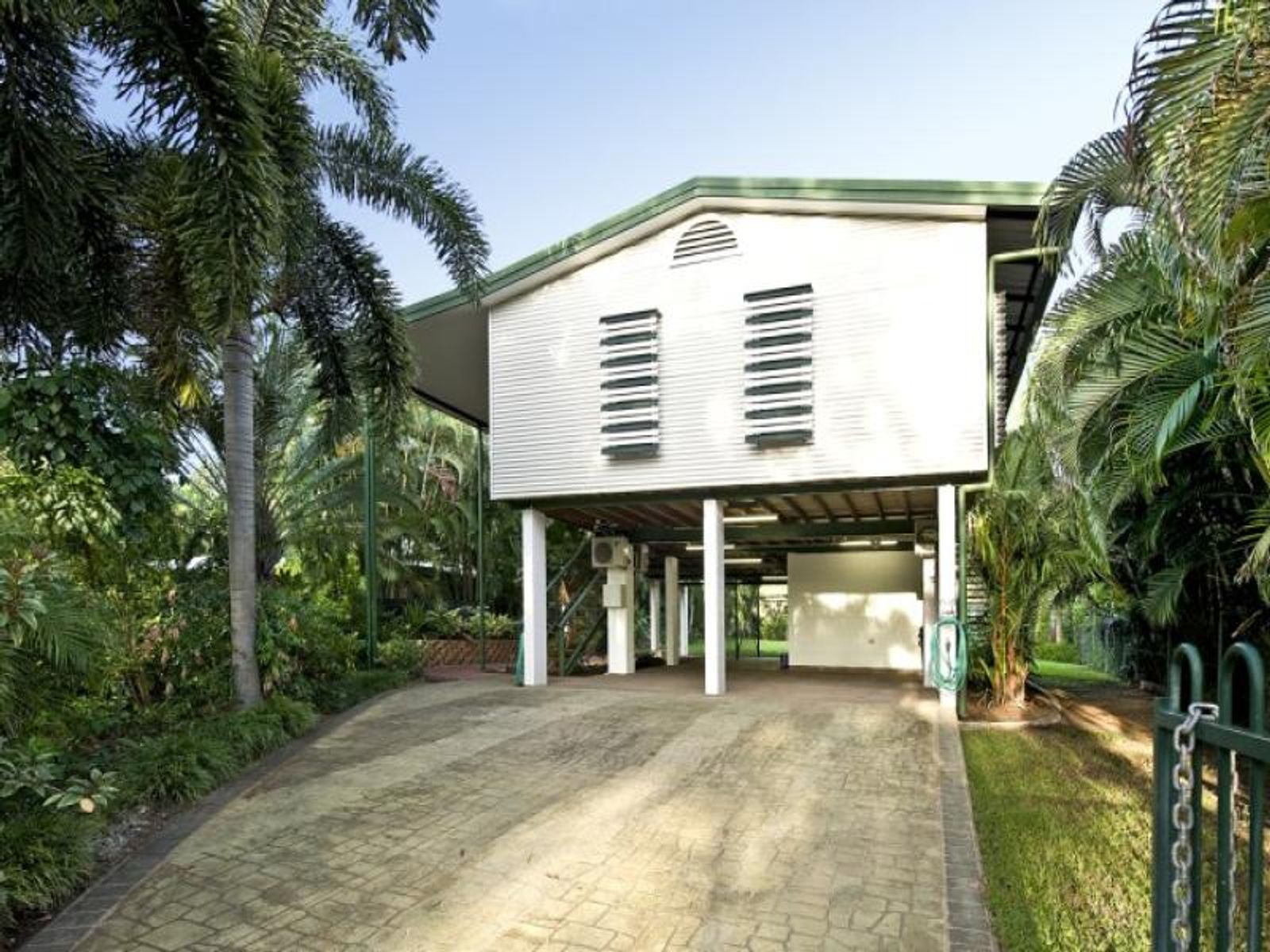 88 James Court, Woodroffe NT 0830, Woodroffe - Thumbnail 2