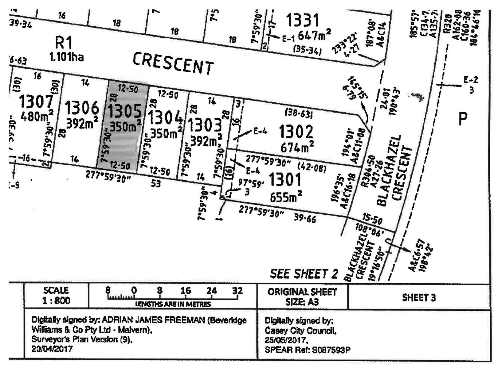 21 Blackhazel Crescent, Clyde North - Thumbnail 3