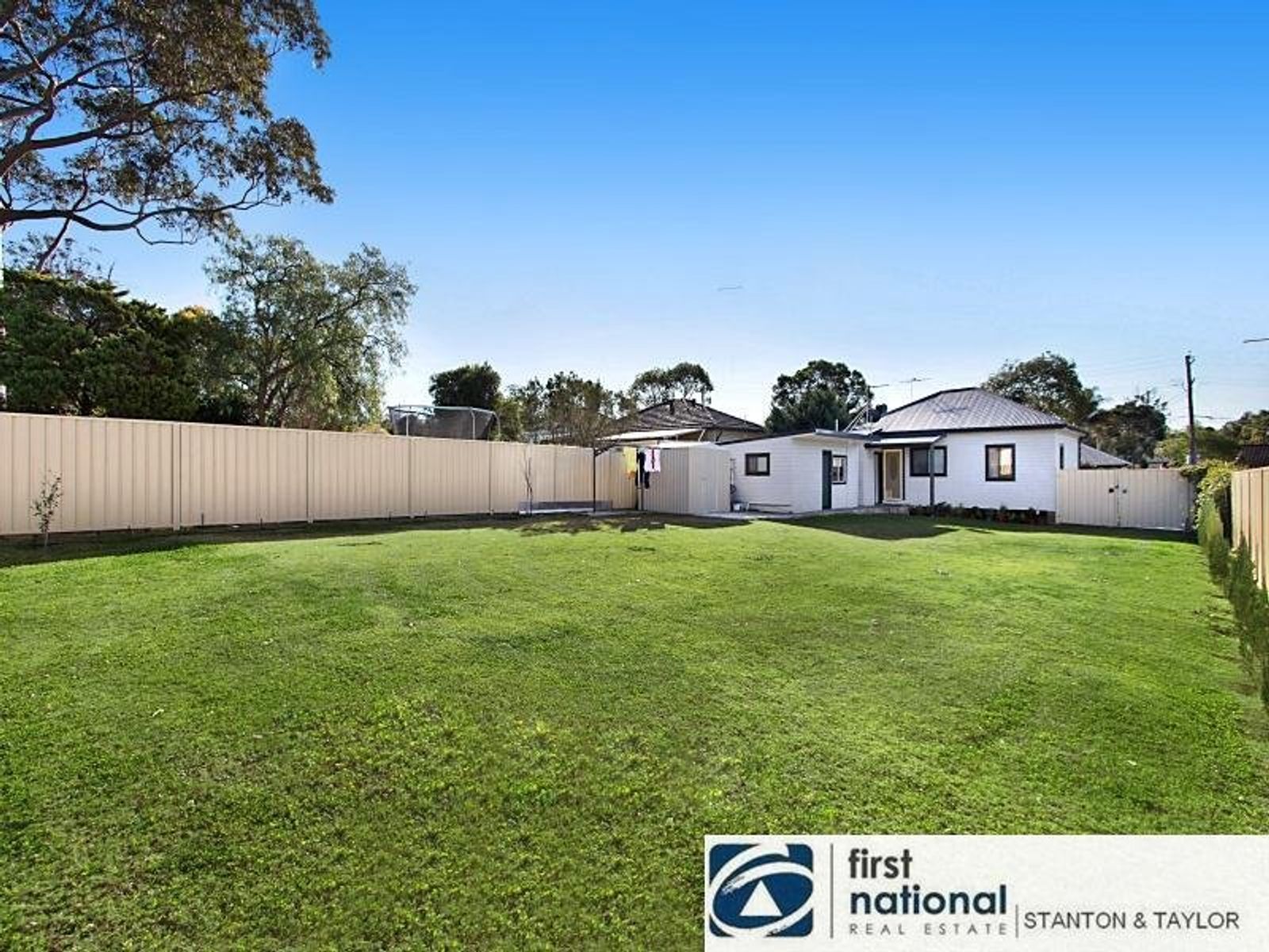 Cambridge Park NSW 2747, Cambridge Park - Thumbnail 6