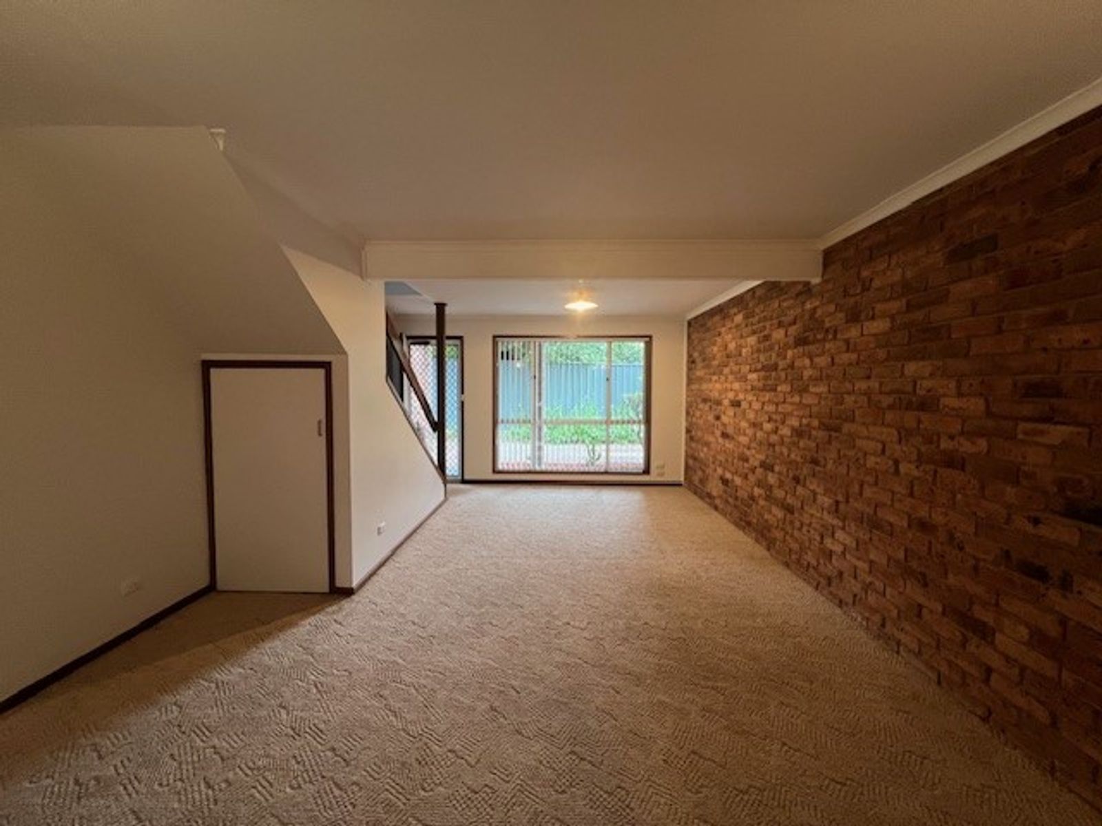 2/88 Rawson Avenue, Tamworth NSW 2340, Tamworth - Thumbnail 4