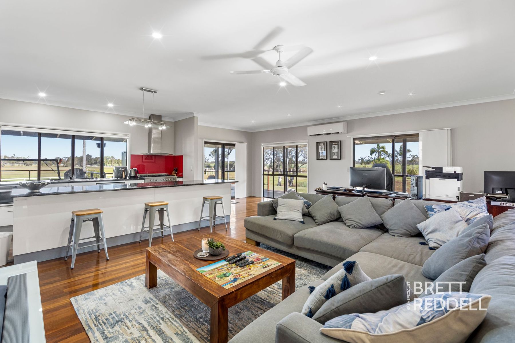 160 Finglas Road, Woongoolba, Woongoolba - Thumbnail 5