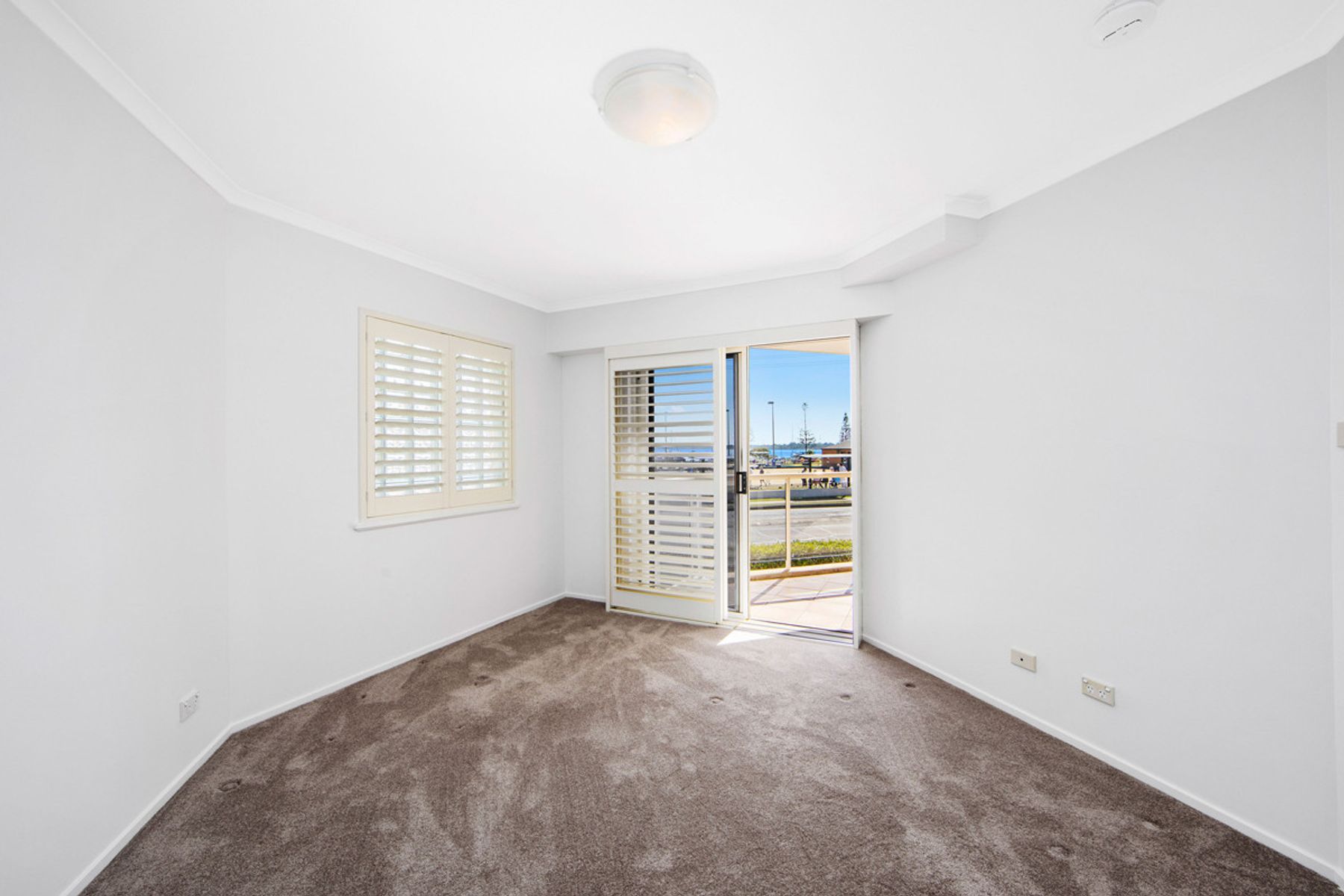 Unit 2/20 Buller Street, Port Macquarie NSW 2444, Port Macquarie - Thumbnail 5