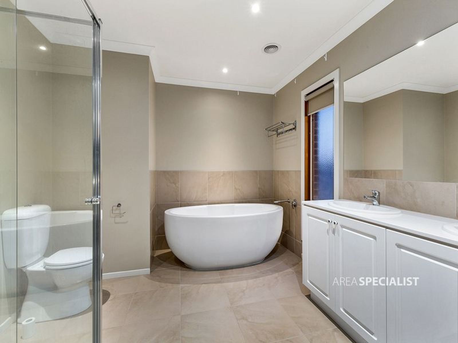 3 GEORGE FREDERICK ROAD, Cranbourne West, VIC 3977, Cranbourne West - Thumbnail 8