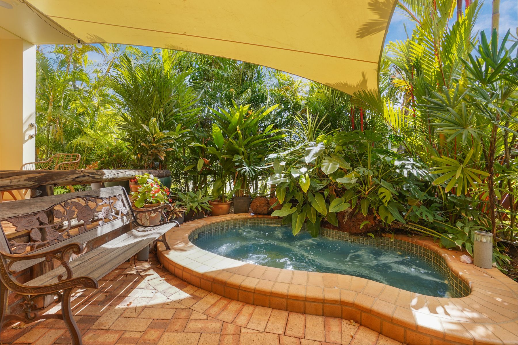 5/6 Omeo Street, Brinkin NT 0810, Brinkin - Thumbnail 2