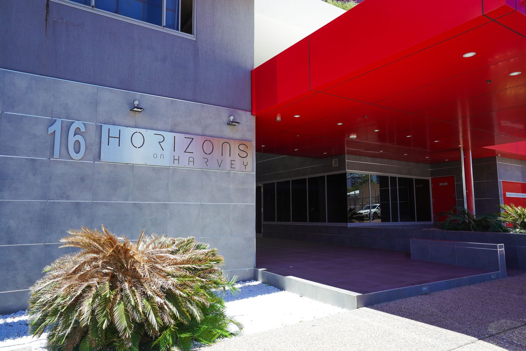 3/16 Harvey Street, Darwin City NT 0800, Darwin City - Thumbnail 2