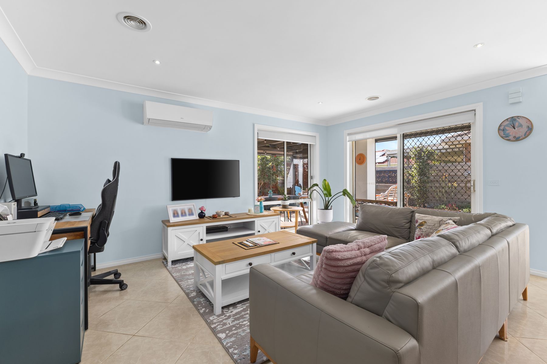 307 Franklin Street, Traralgon VIC 3844, Traralgon - Thumbnail 8